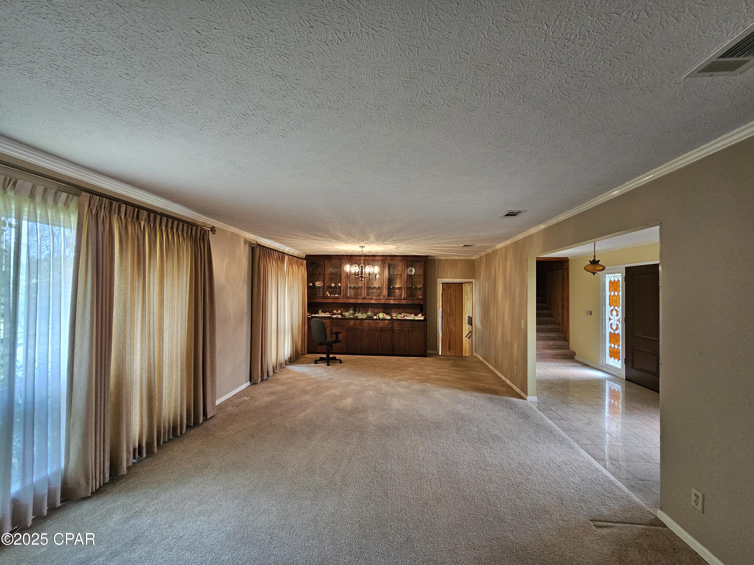 G3xk3cf_17yajsvyv_jg Tjxl2rdh2xl0wjw9pvouoe