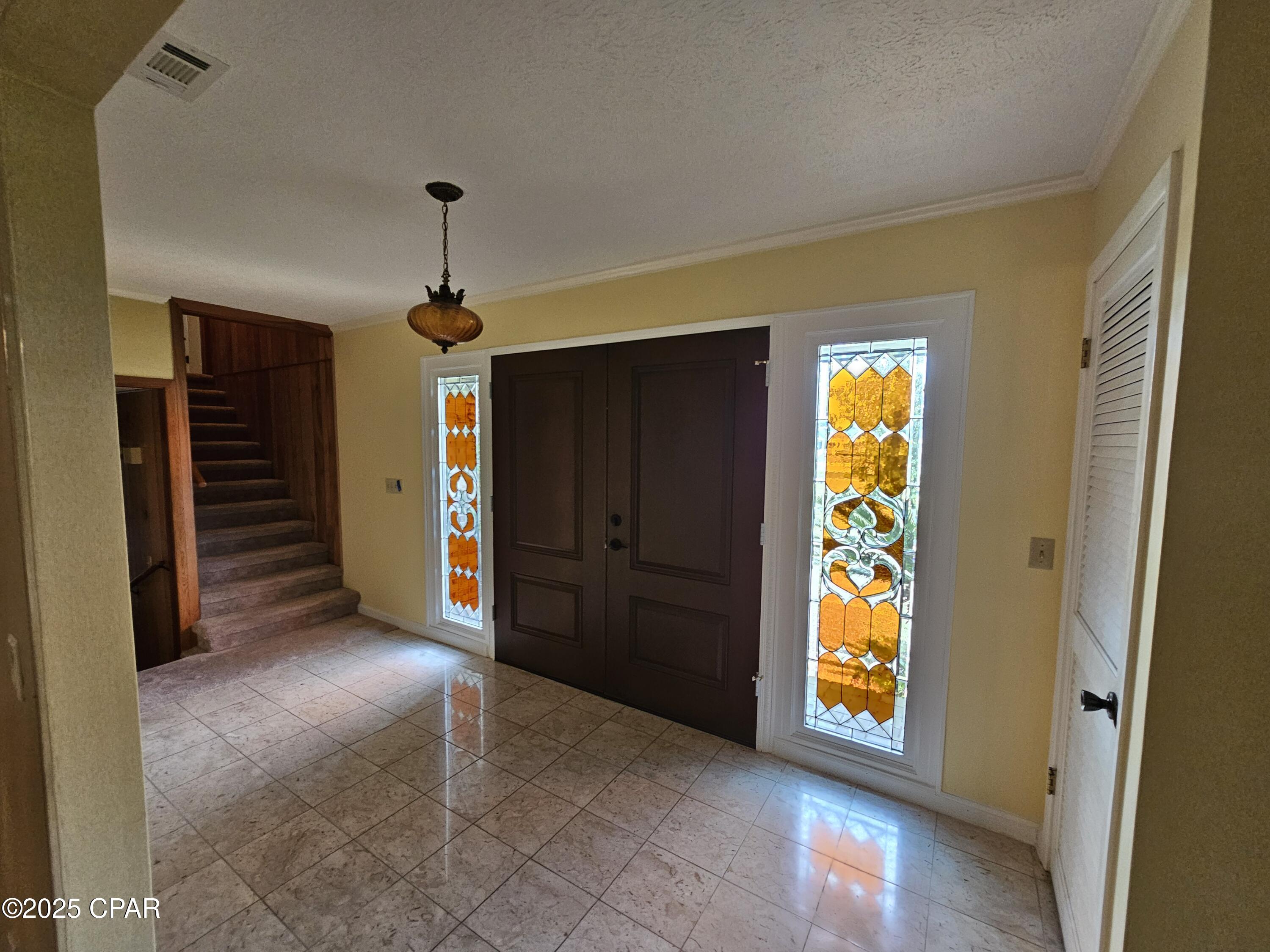 Uyuf6xbwfr4zpyxwtmb0qpomlyrdfypqlhlnzyjpddo