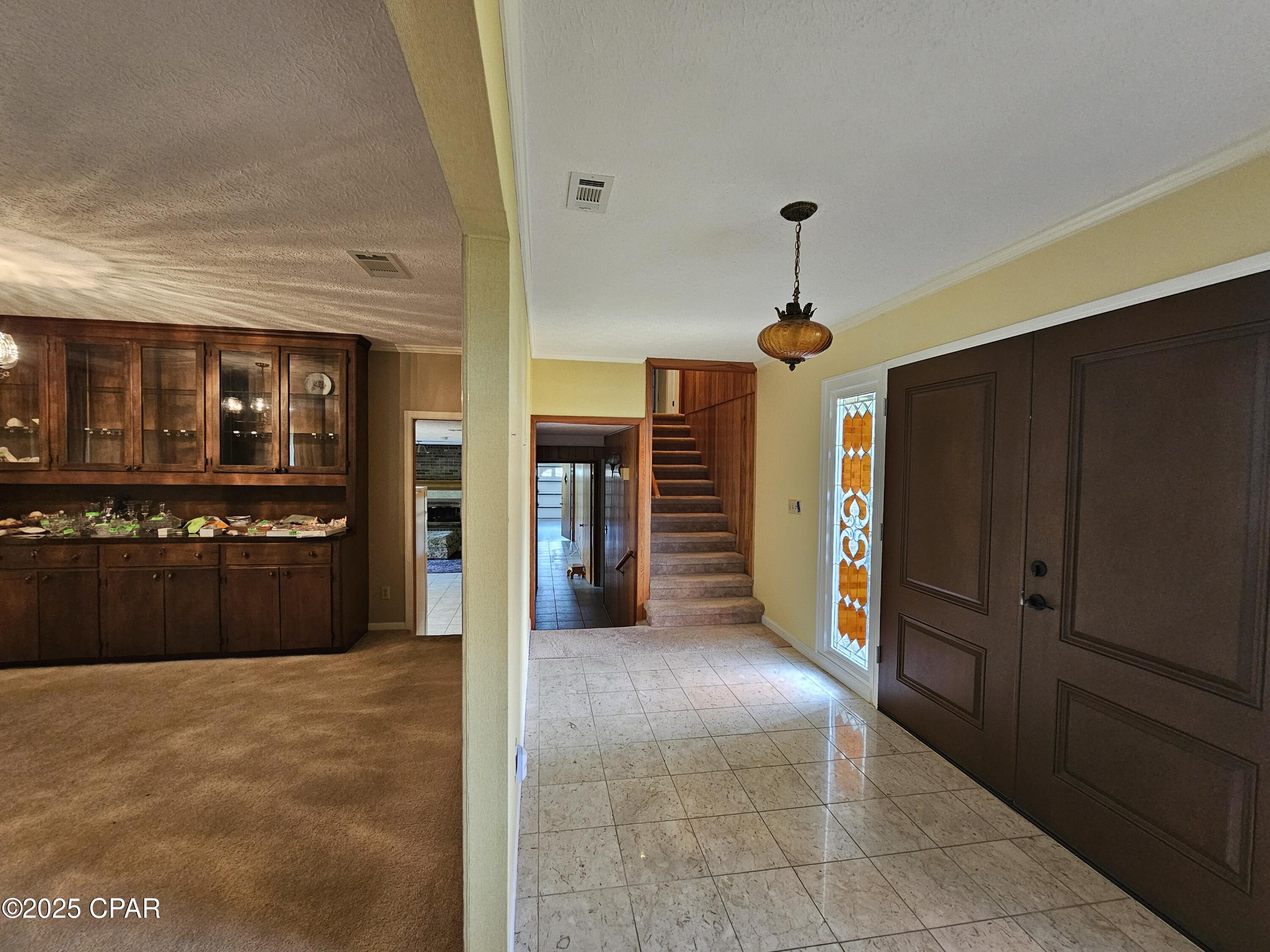 Wcqn0iic6airvujbmhgdeai1zkagx3omgpc0v28o1ny