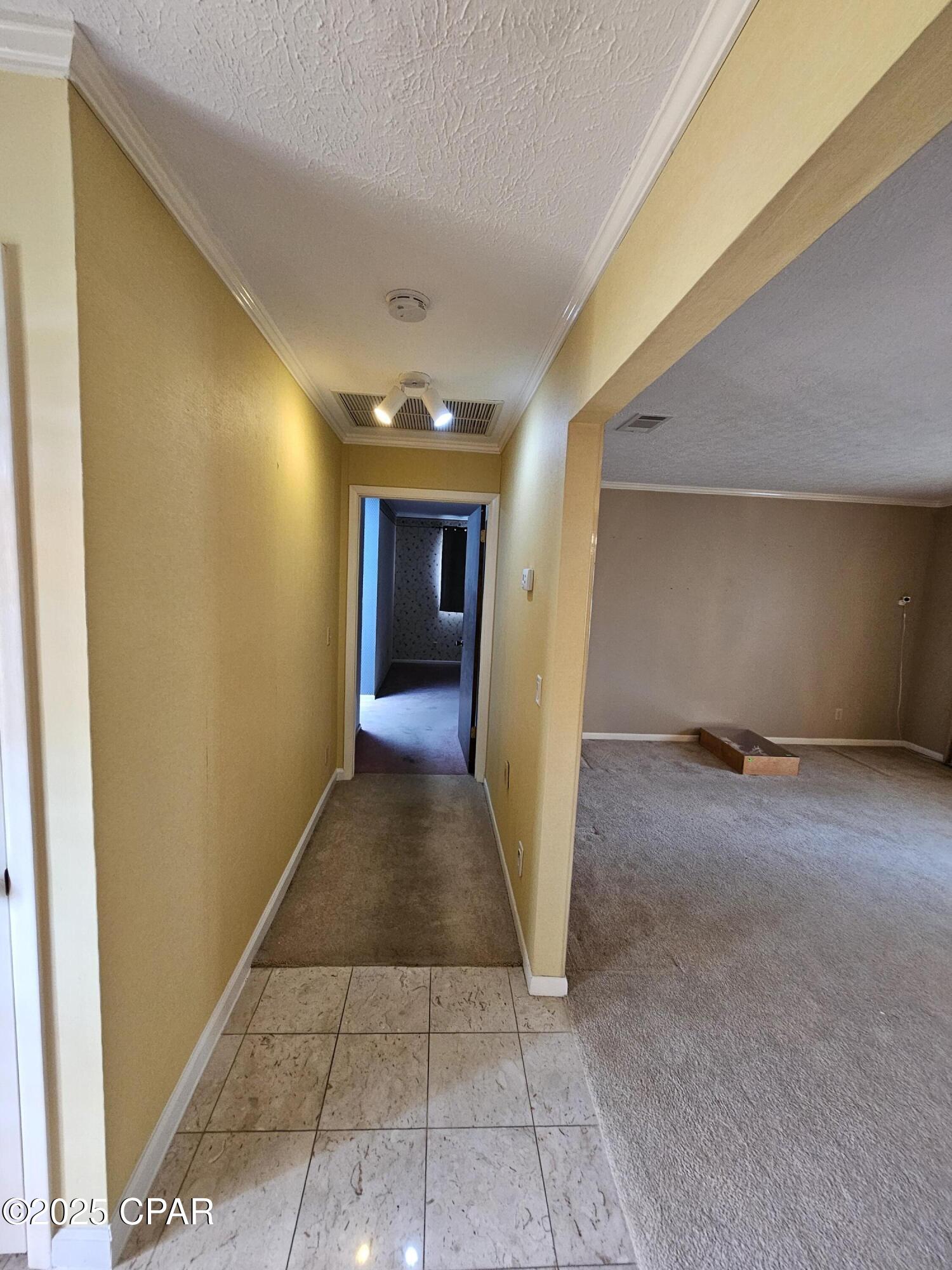 Tsfgmausugjfsrt58lu_knilmjyqecbqa80elcuwvyq