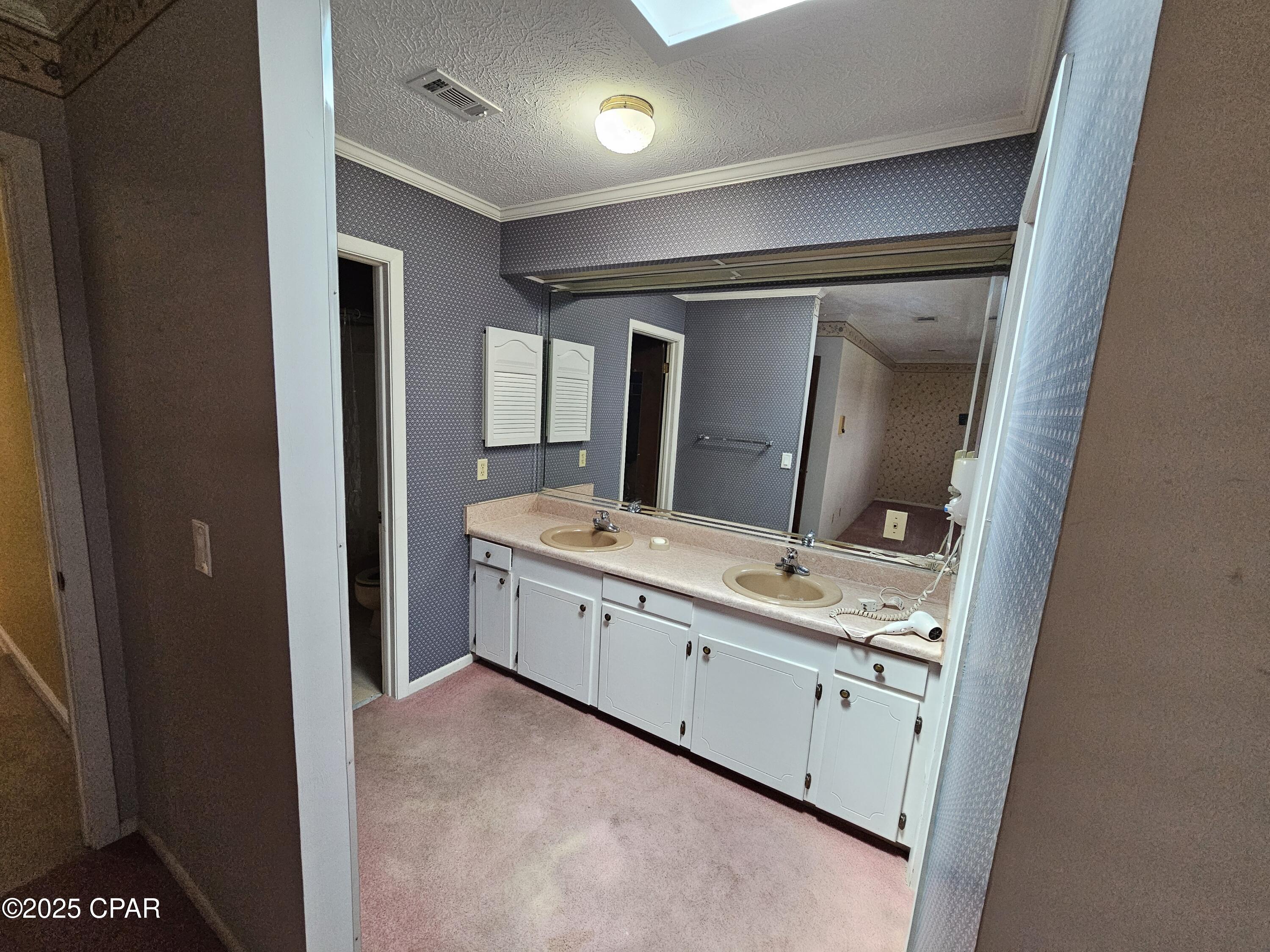 Ysm3b Zjafn8hjper1mwf7ropxzocozzvtmr Ypg1qs