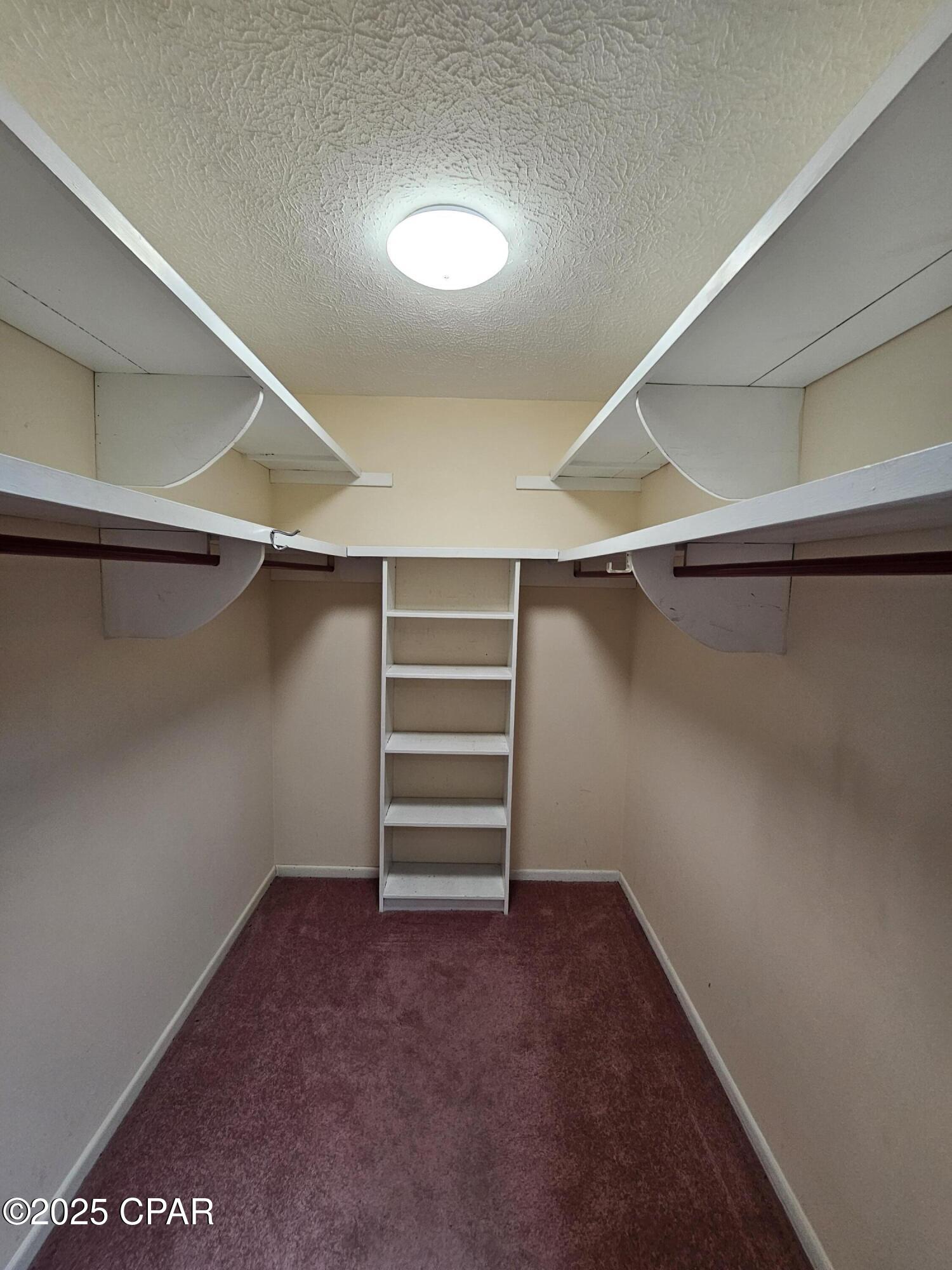 It196riyzo Wzno Rz1q9cs 8l_wdemjtmp_v7eq _w