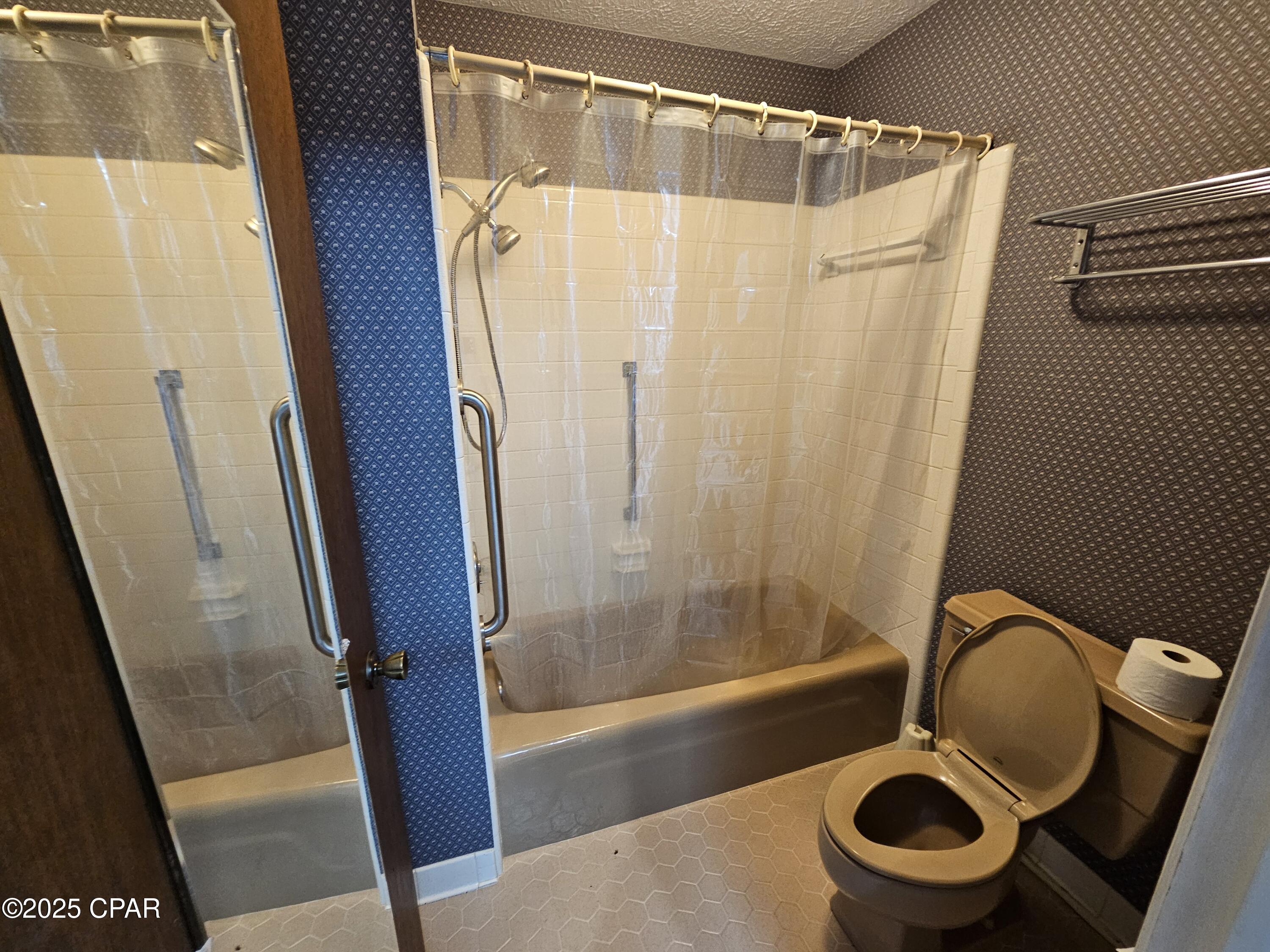 Trk7rx7l7kbrfmj2ffry6vvj Nygqgnyfjvnjwla454