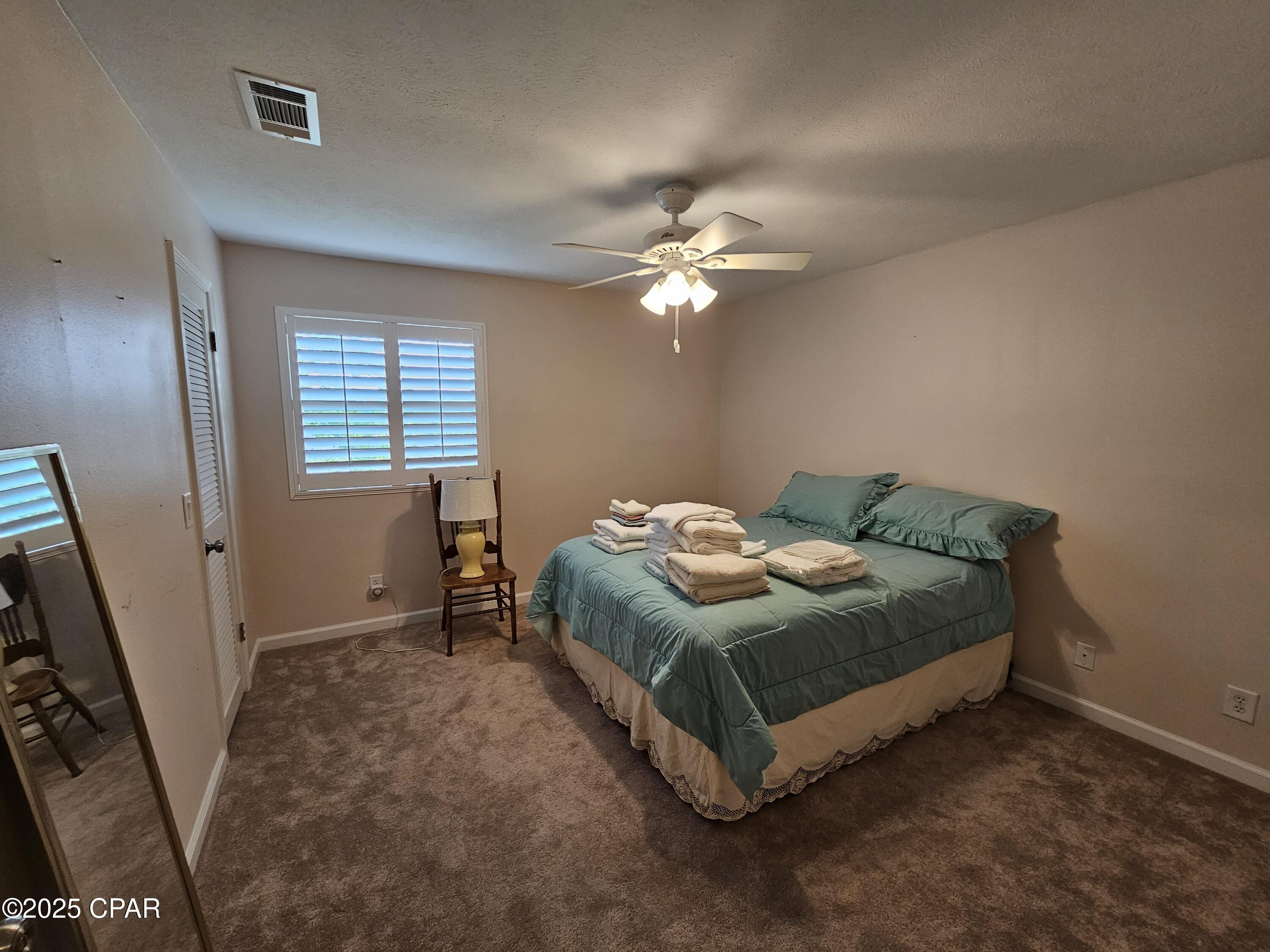 Guqywvrocwcixcynxcw7n2bmbwqxzluozc5pj6ofdga