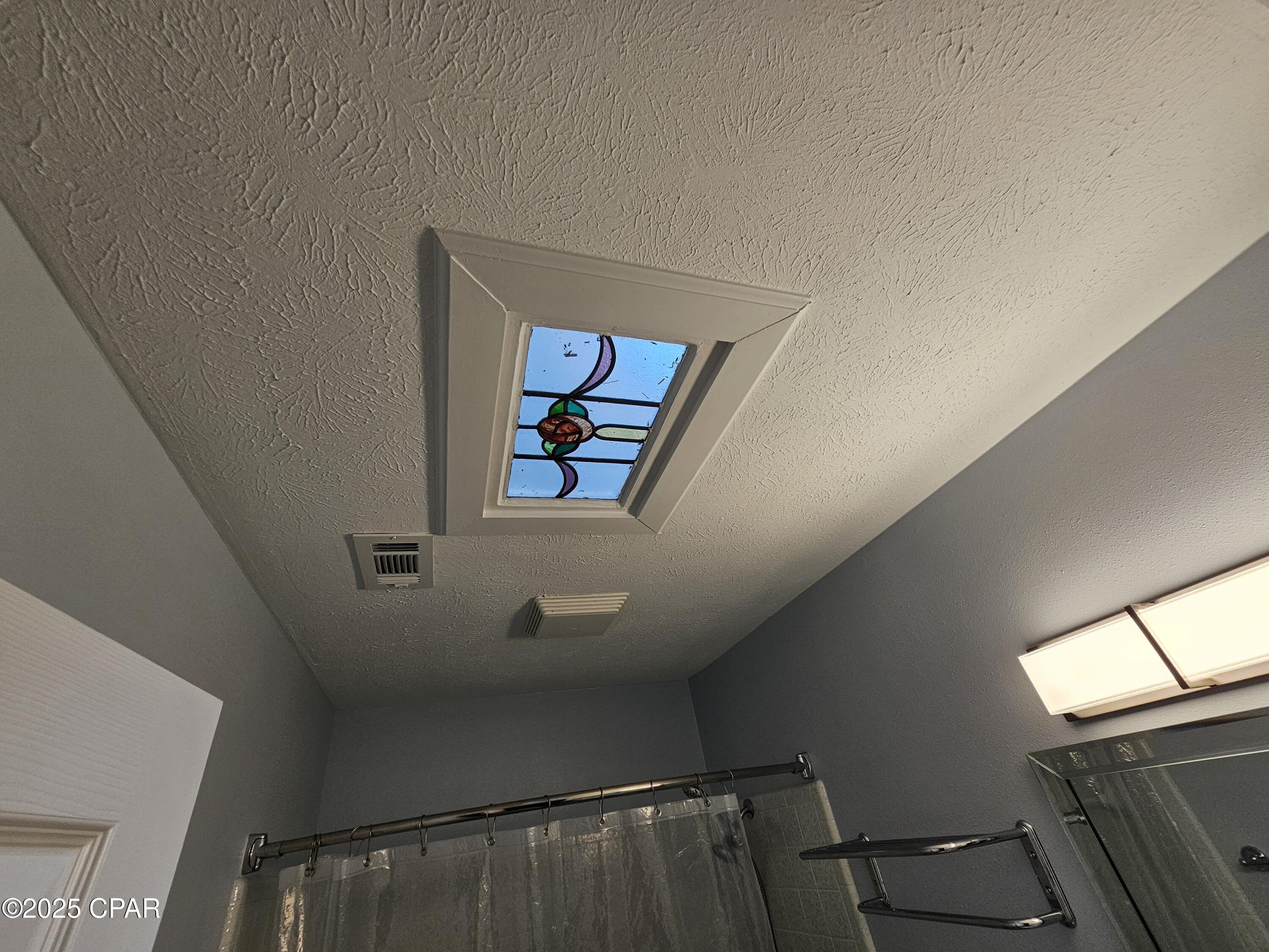 Sjmx4kvcaxvb2fie6hyie13und1ryltadg7yparvwda