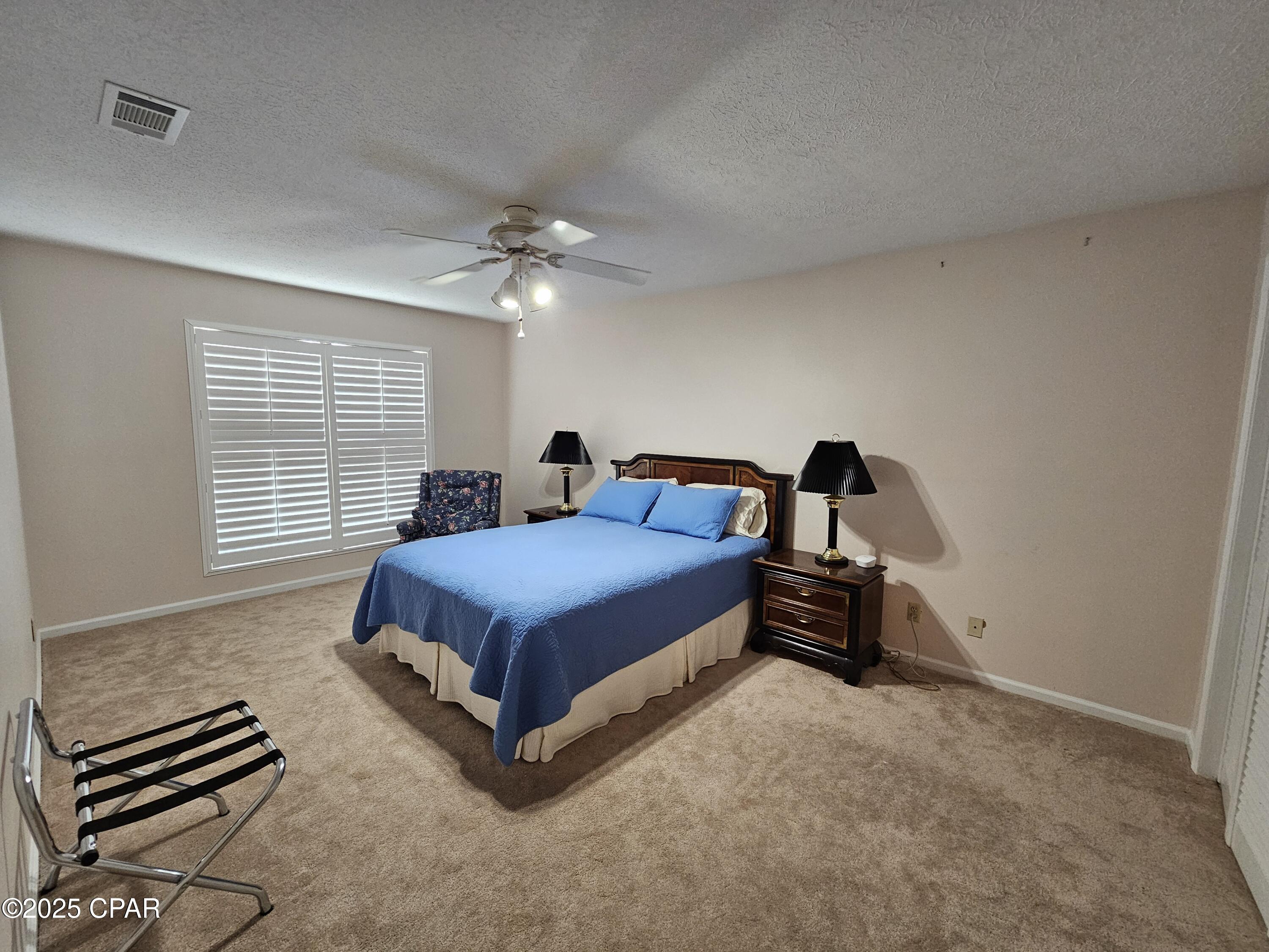 6dmwhml1ops9cgbfmkzkrg F2genjcxoprfeiy8a_ge