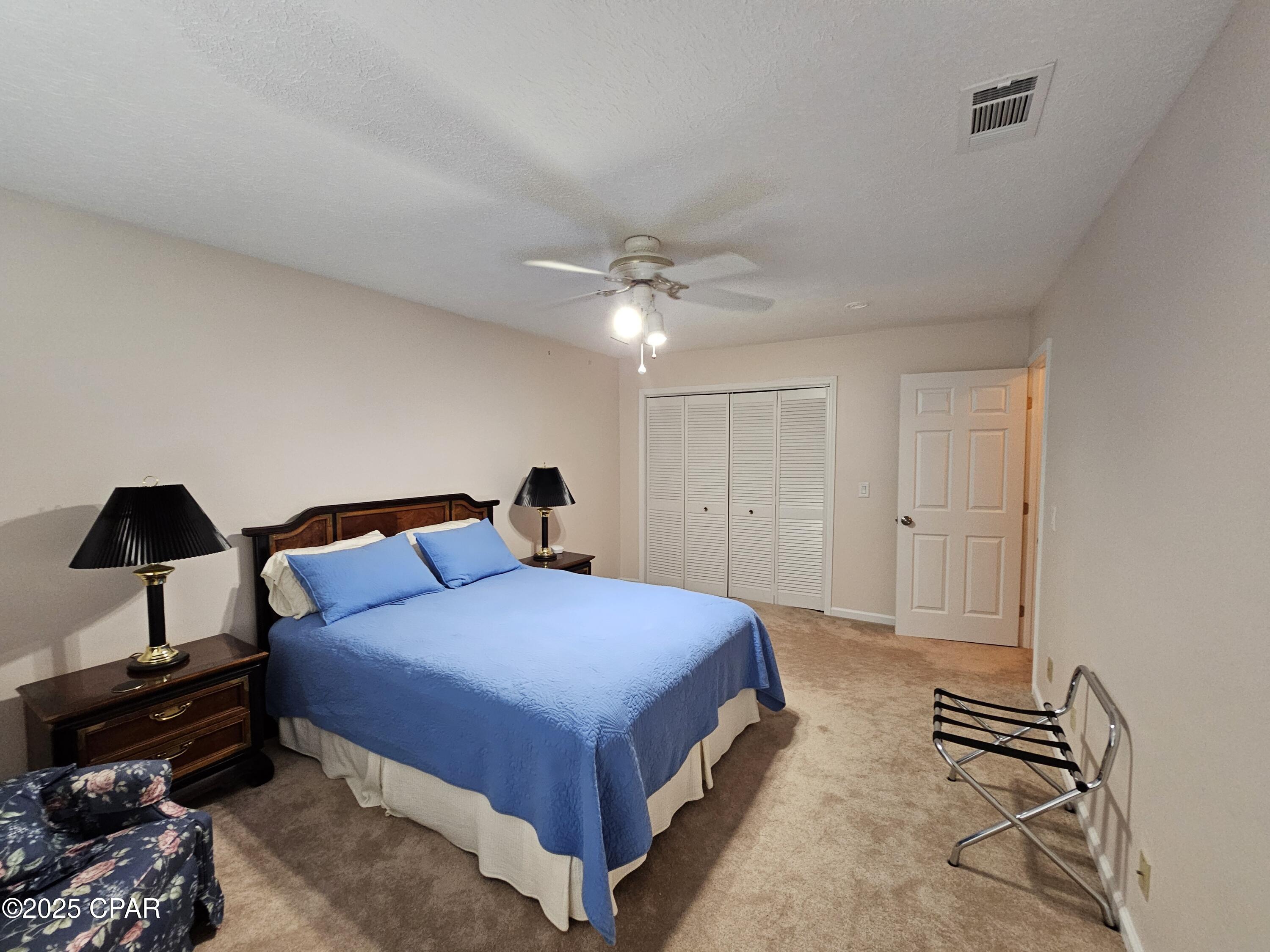 Jaj5jc5xe5dgioiuu908hmb8nfmx3ymlqppmlefvbsq