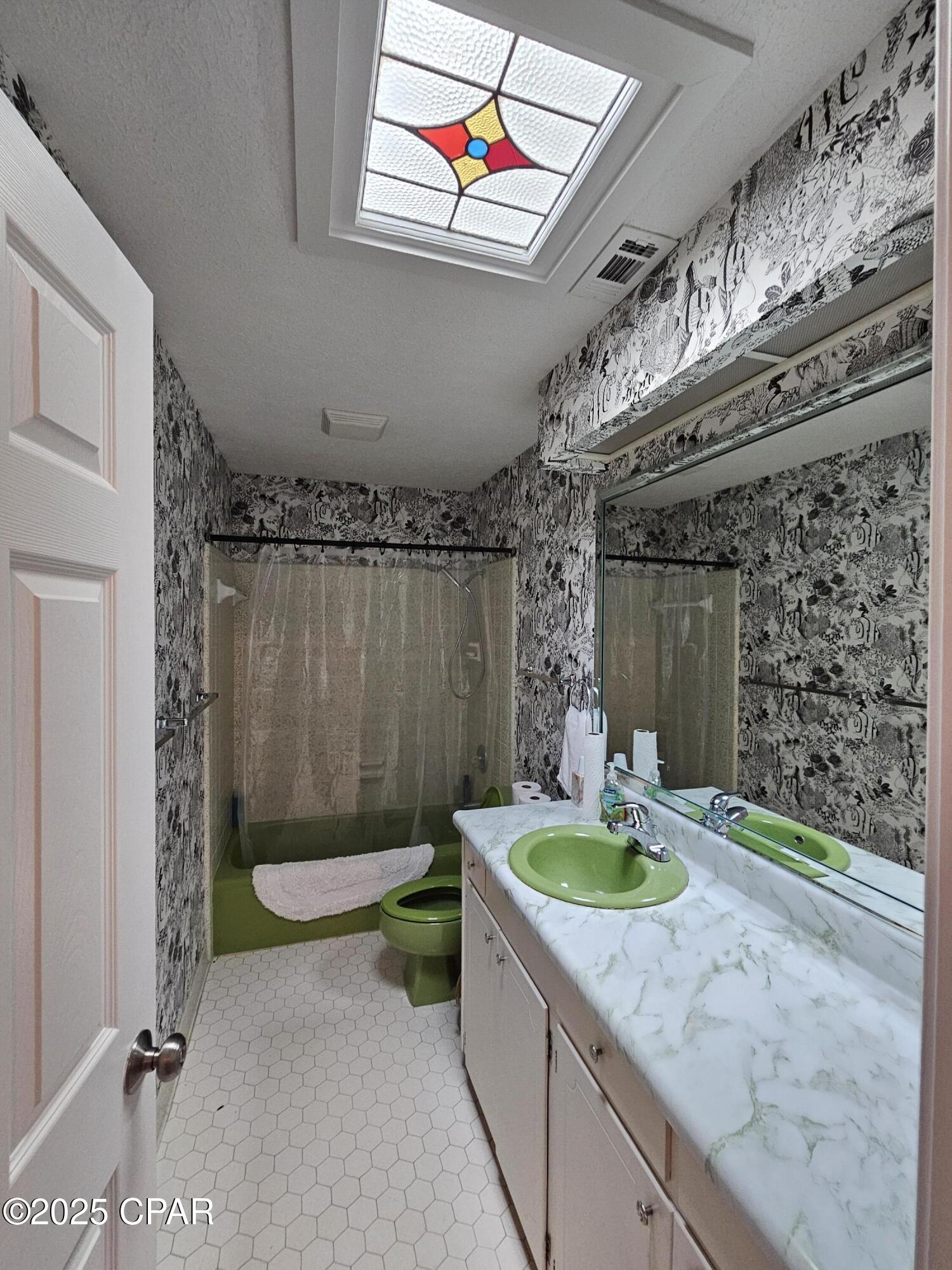 S2wkyng_rwpfb6fjs8e9qhyqwvocc53j1ezv_klycji