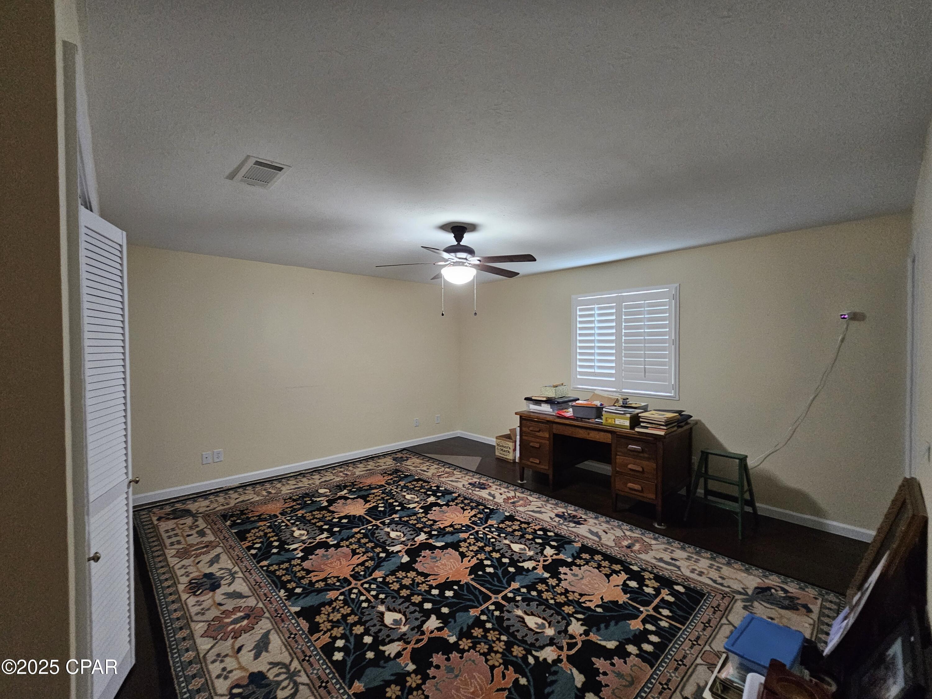 Qal1eur3t6wv _x Kdshm1gttpljjx43ip8hx2lxodm