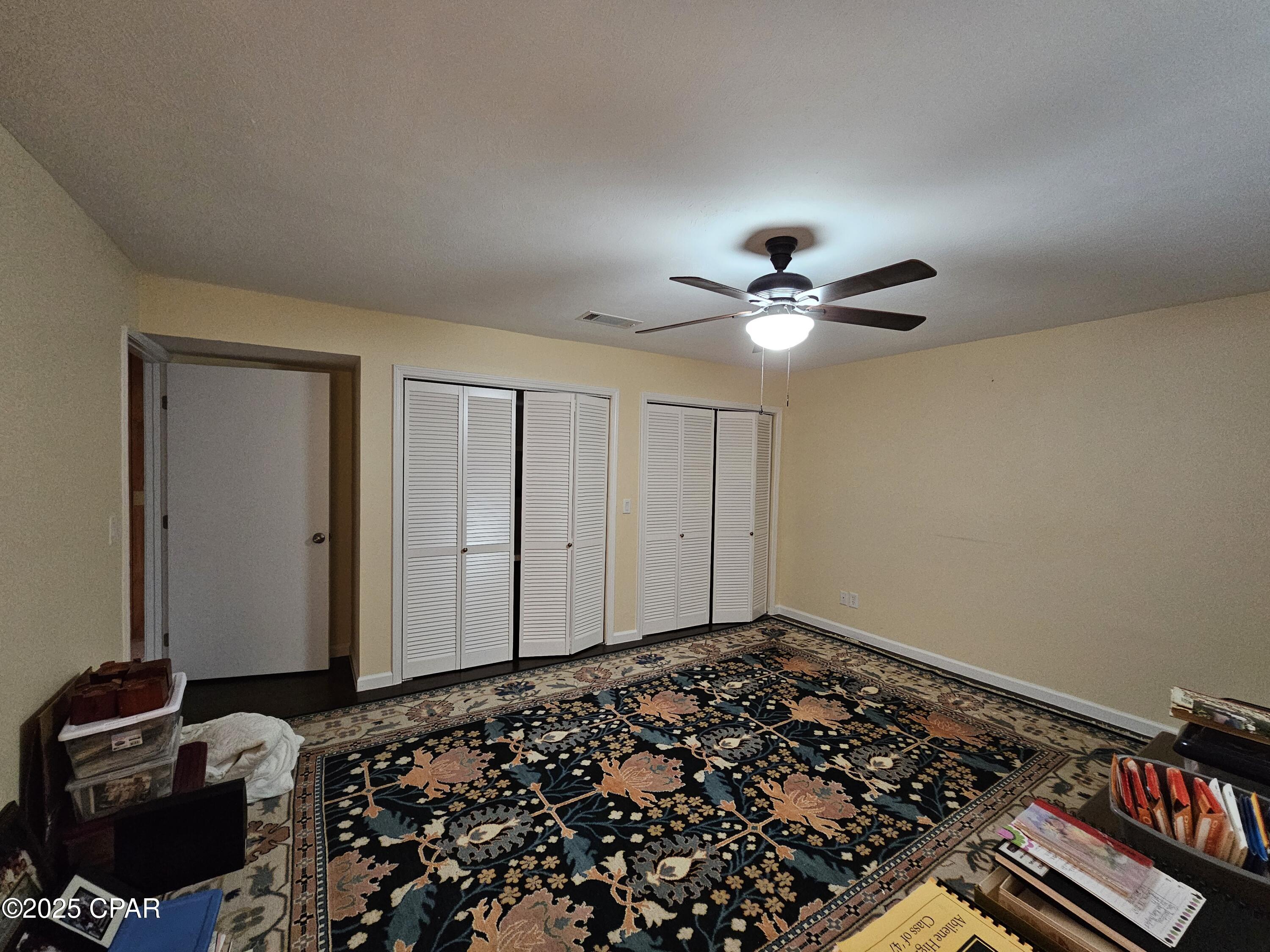 Kxncbjnk Bbfindcmmql1rczbkwy_7blmek4vgab R8