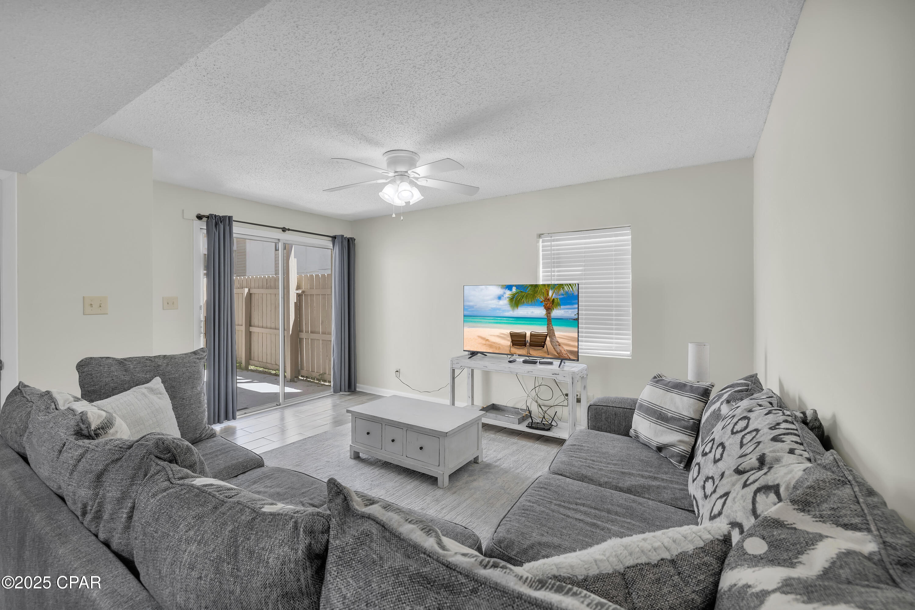 I0kntzbq2m7rapk_djfq7m4fodr95sno0nm_u1blmg4