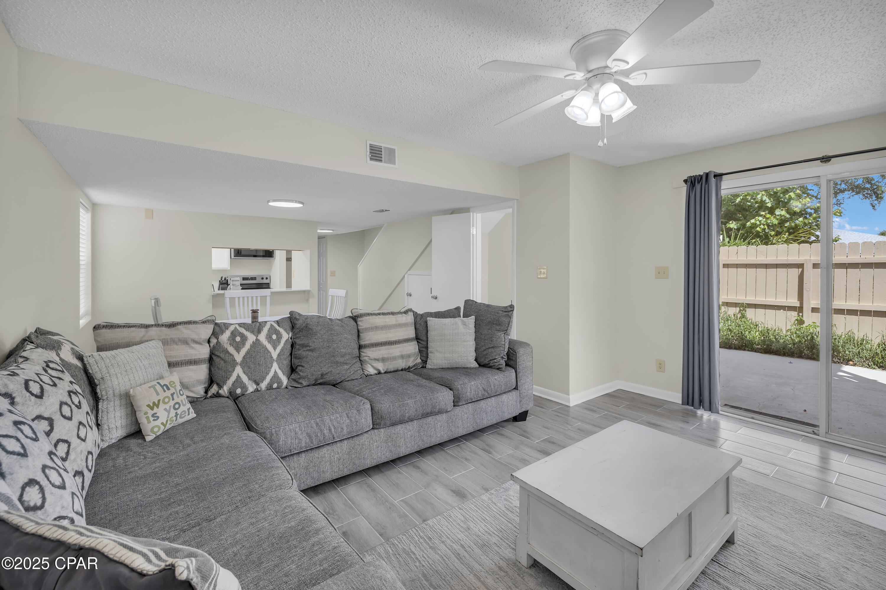 Image 11 For 17462 Front Beach Road 7 A-3