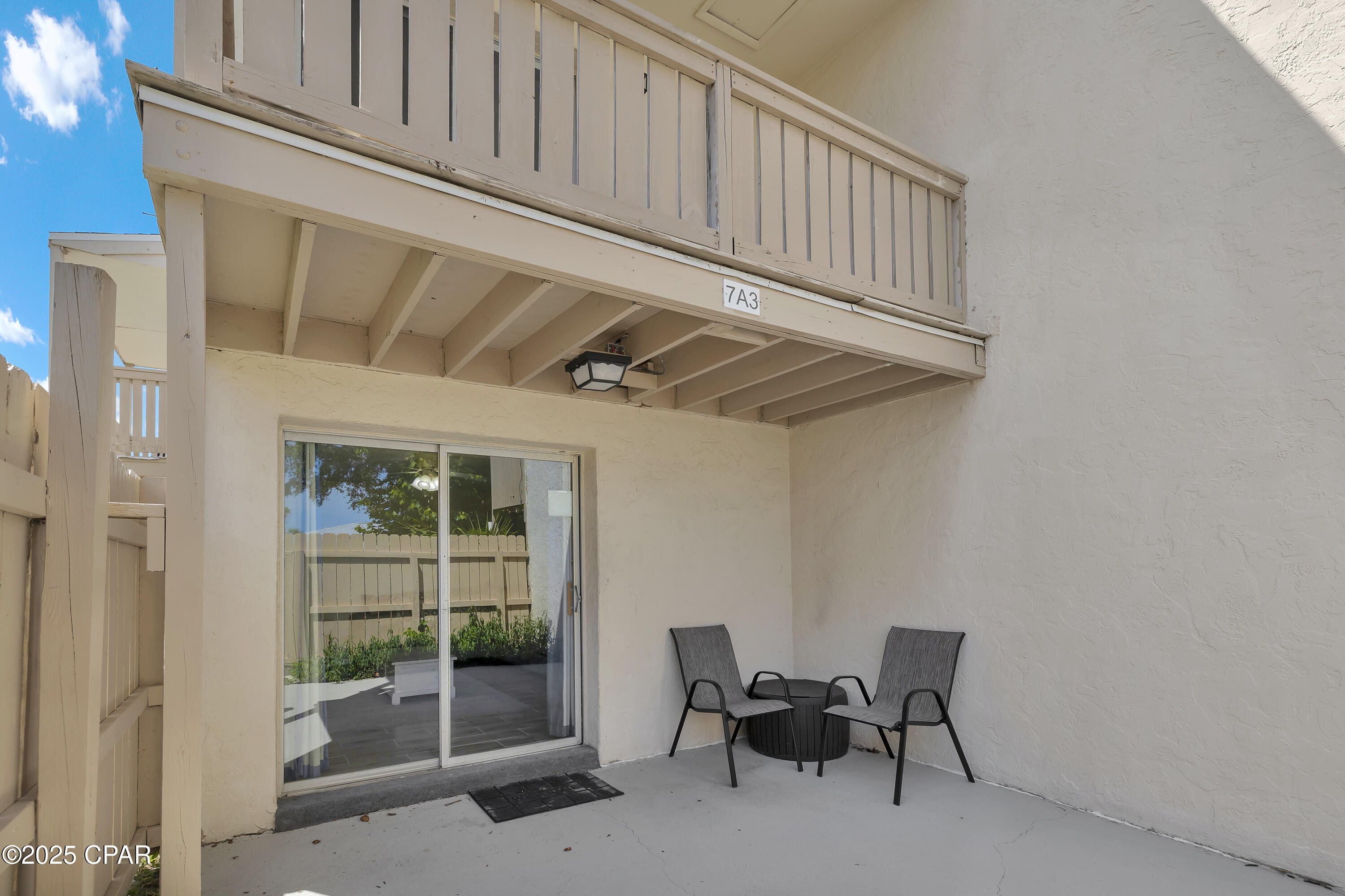 Image 12 For 17462 Front Beach Road 7 A-3