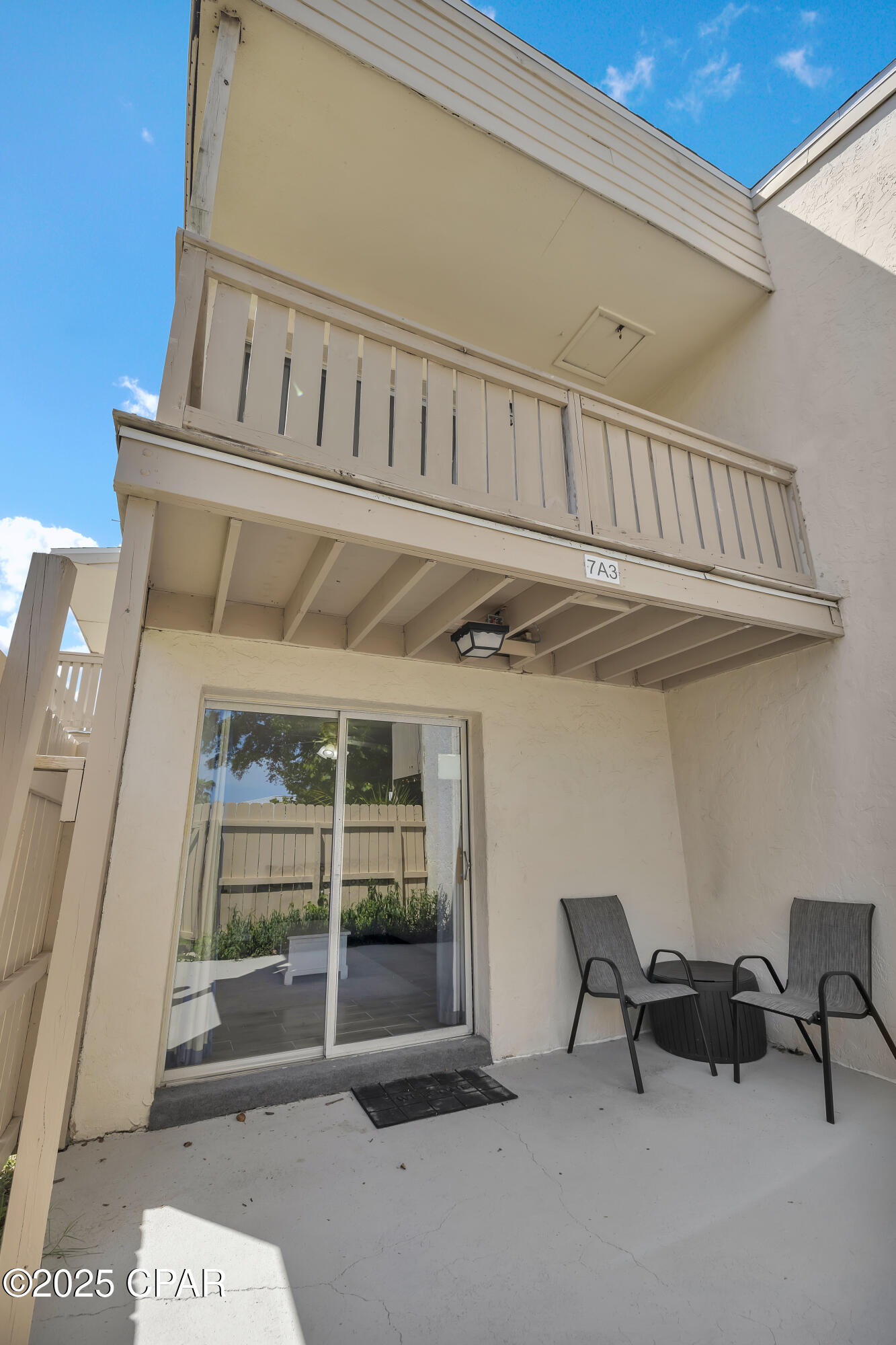 Bu7kvkiobqgah2qv3ohsnvlx0zptj8mob5c1t5eip4q