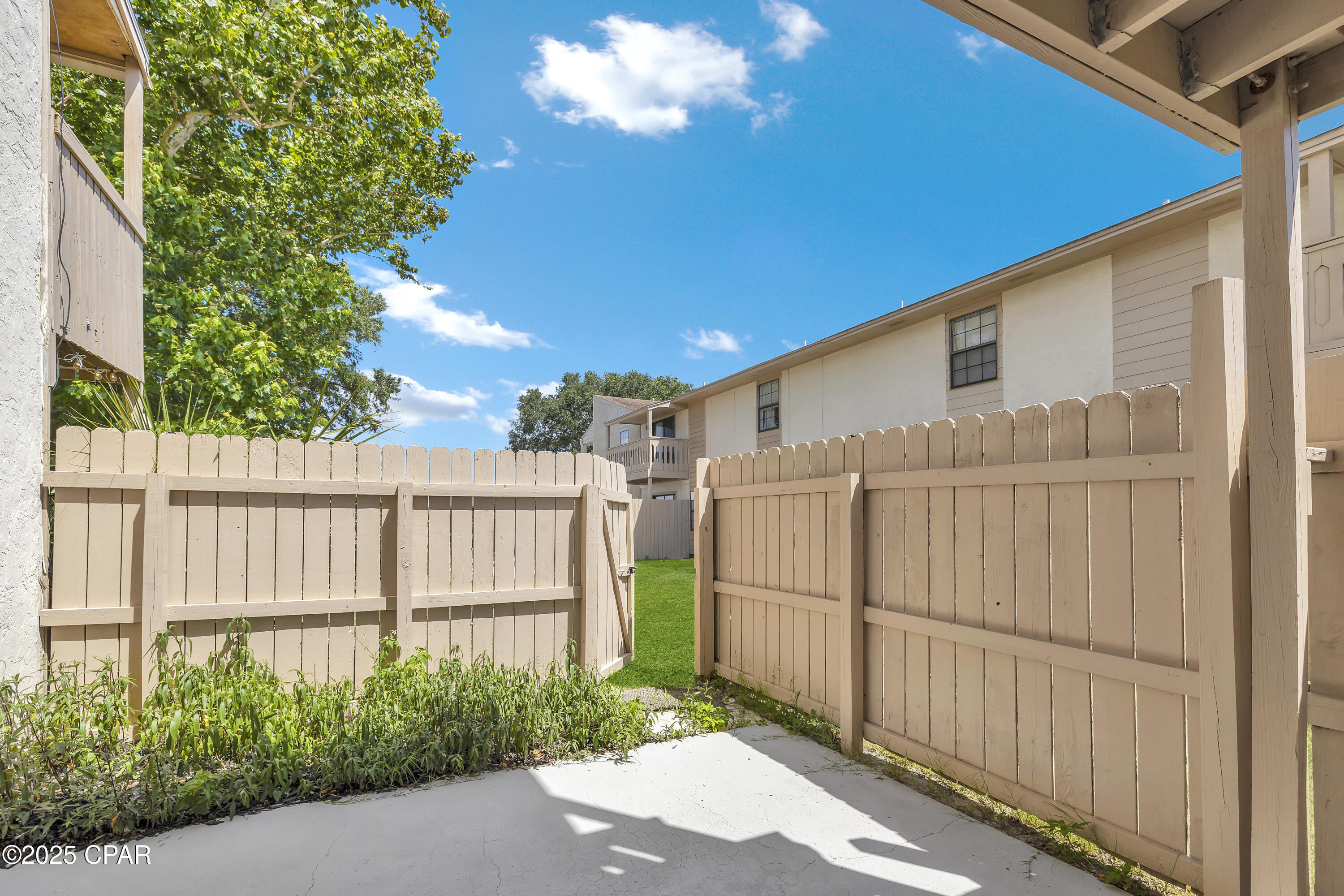 Image 14 For 17462 Front Beach Road 7 A-3