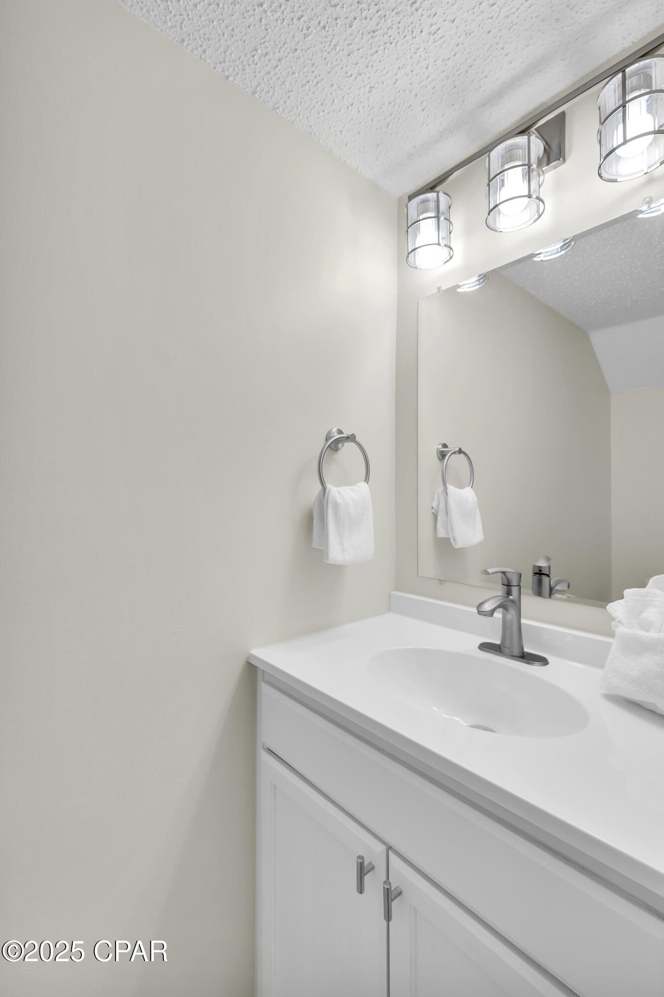 Vtoygoz2wzmtuyfhagzc7cfgtqc_r1wusvg35jozrfu