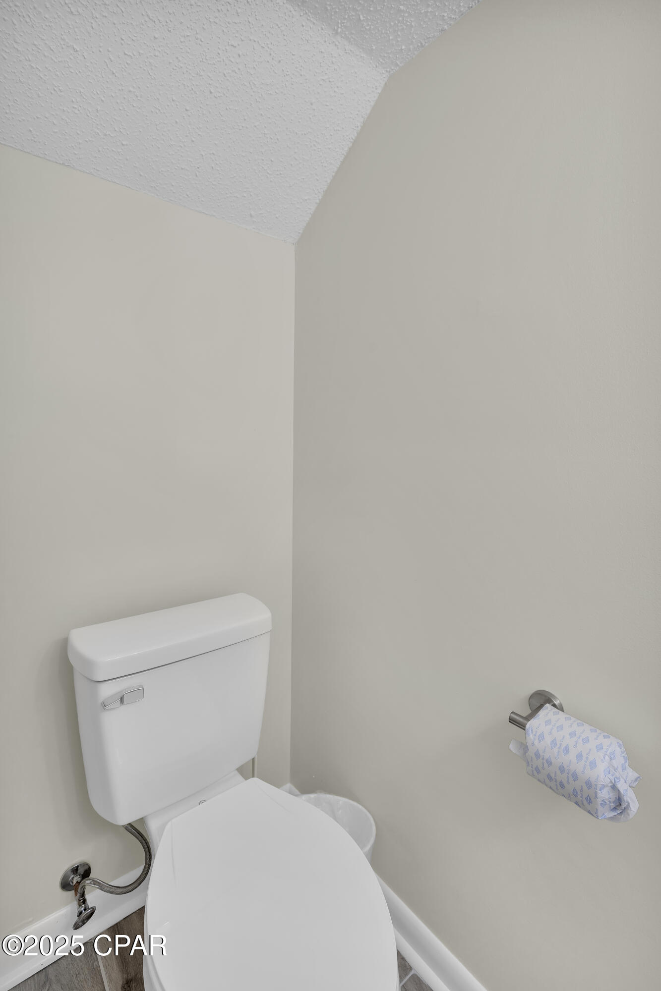 Image 16 For 17462 Front Beach Road 7 A-3