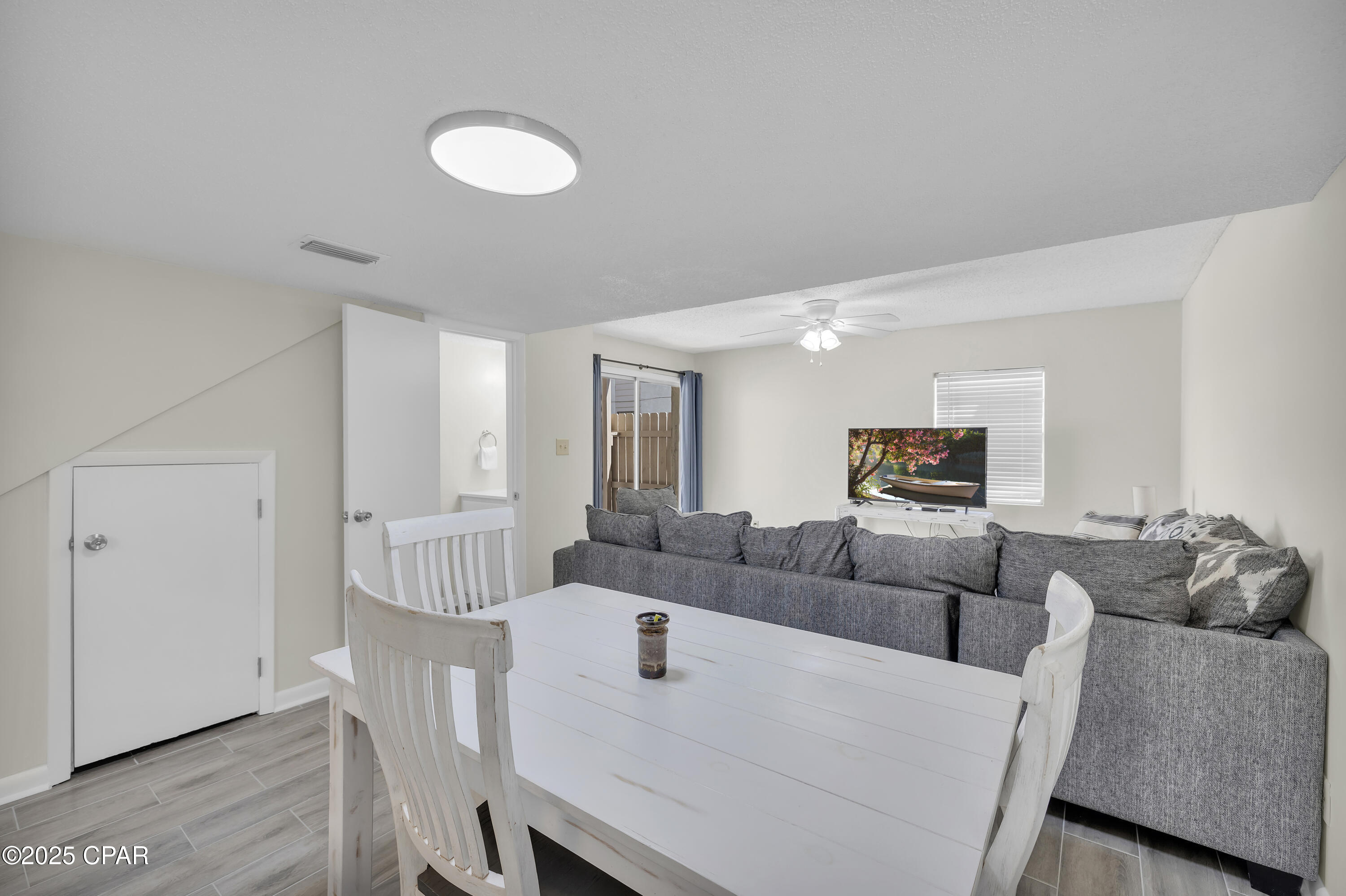 Ca616gwackkqsubkftzv0gro0kjplwgzuo9yu4uhngq