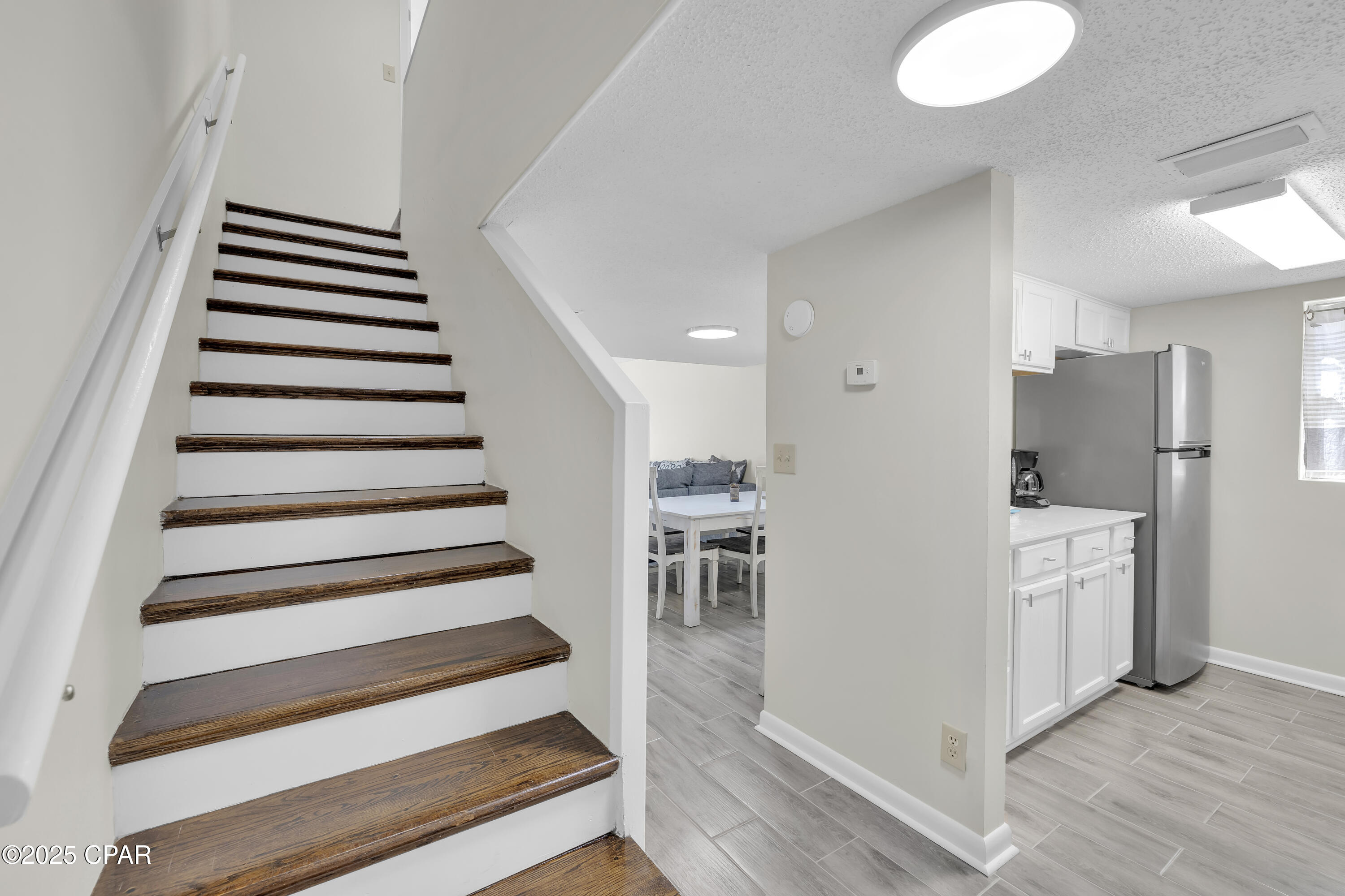 Image 18 For 17462 Front Beach Road 7 A-3