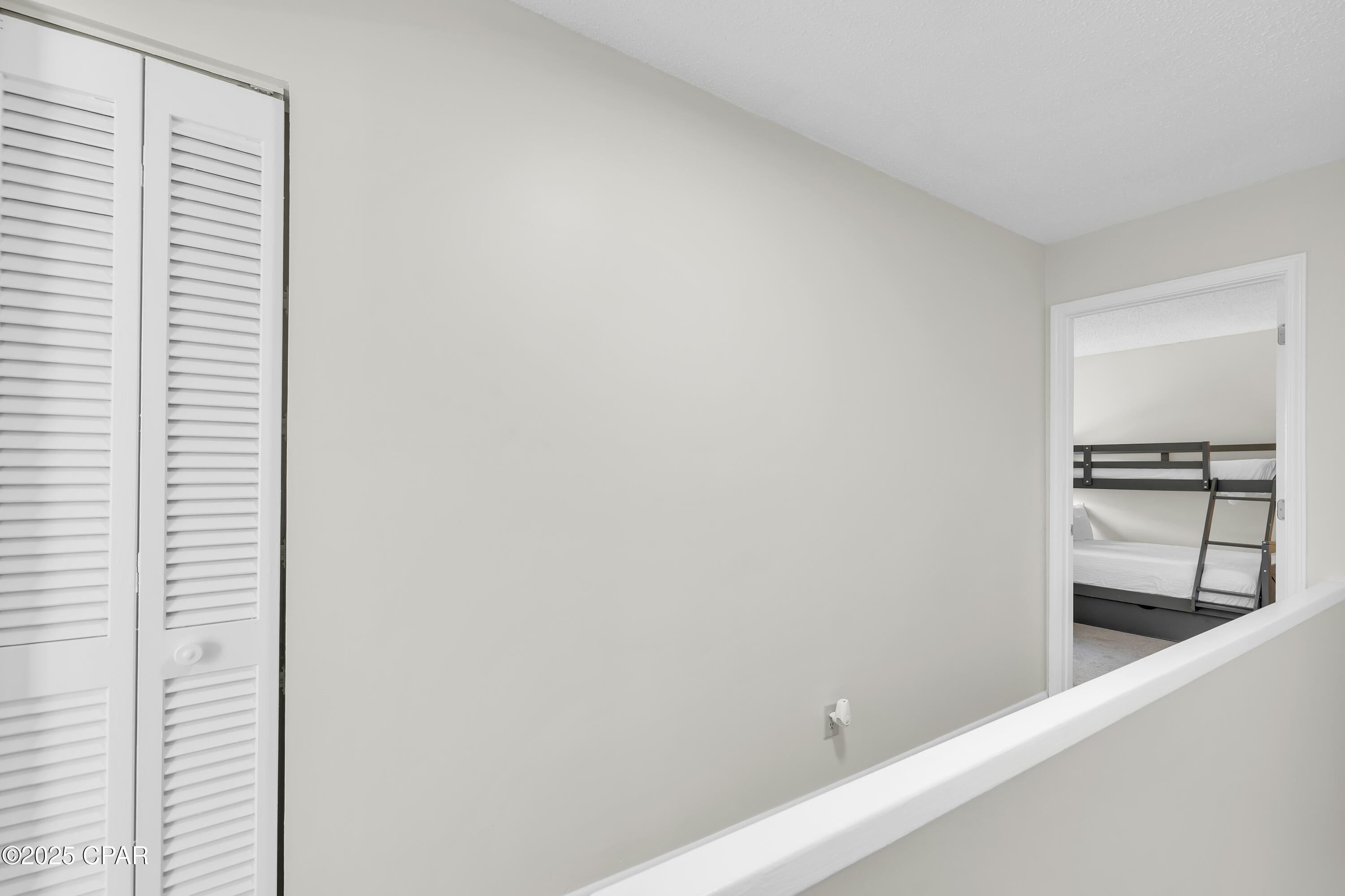 Image 19 For 17462 Front Beach Road 7 A-3