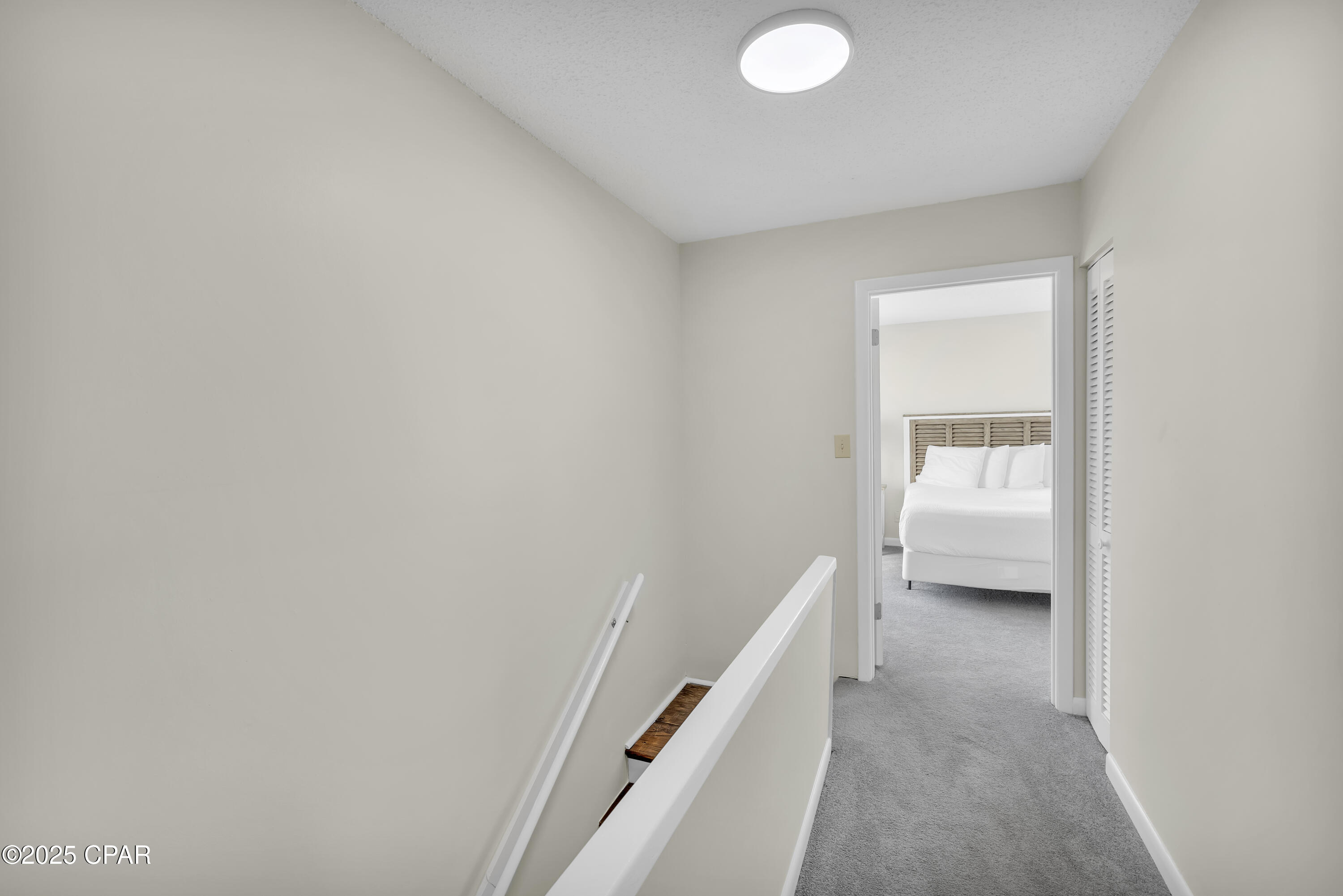 J6f8nro5gesnkgv__6rirlxkt4abyqqnjktrm5nk464