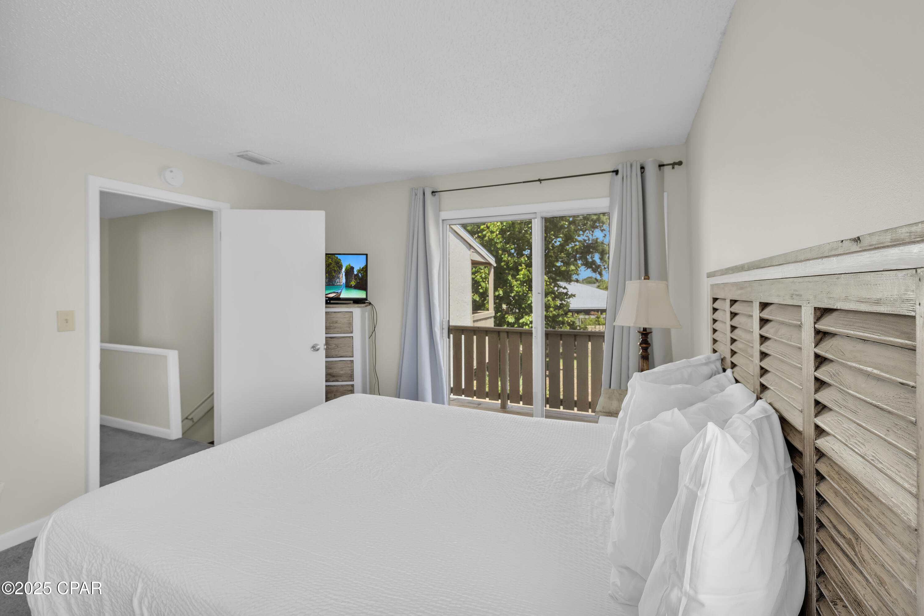 5yre2dv63rwtqhixgylt7unszsm5duze2gfpuxuihbs