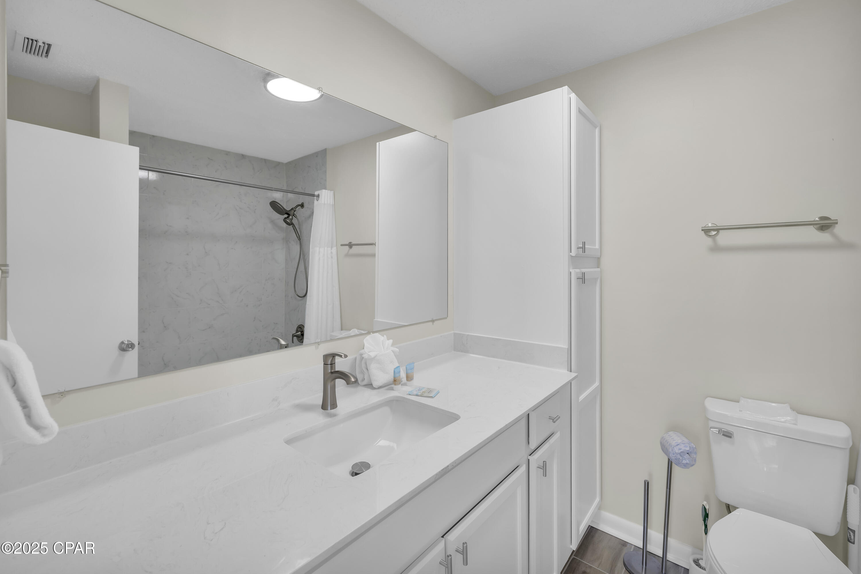 Image 24 For 17462 Front Beach Road 7 A-3