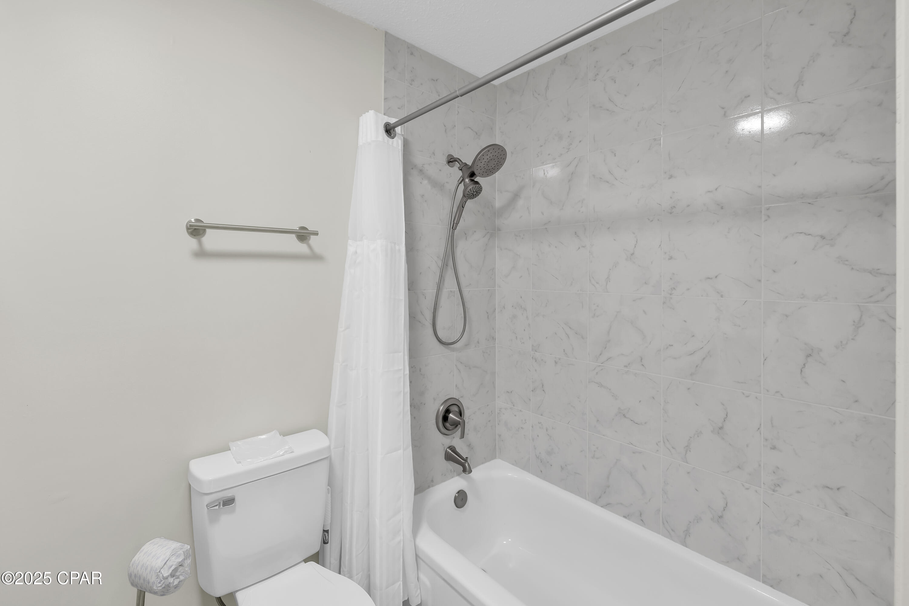 Image 25 For 17462 Front Beach Road 7 A-3