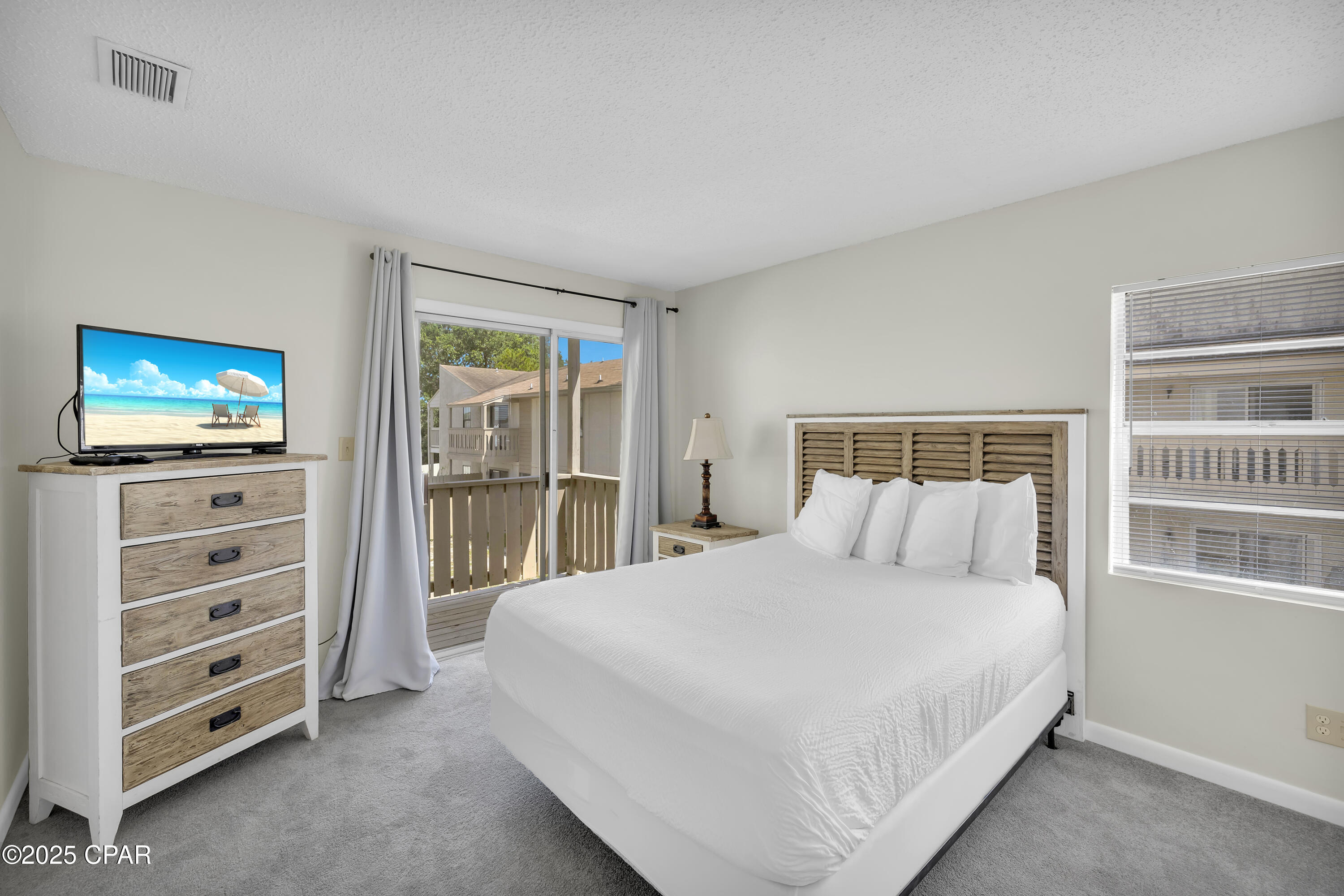 Image 27 For 17462 Front Beach Road 7 A-3