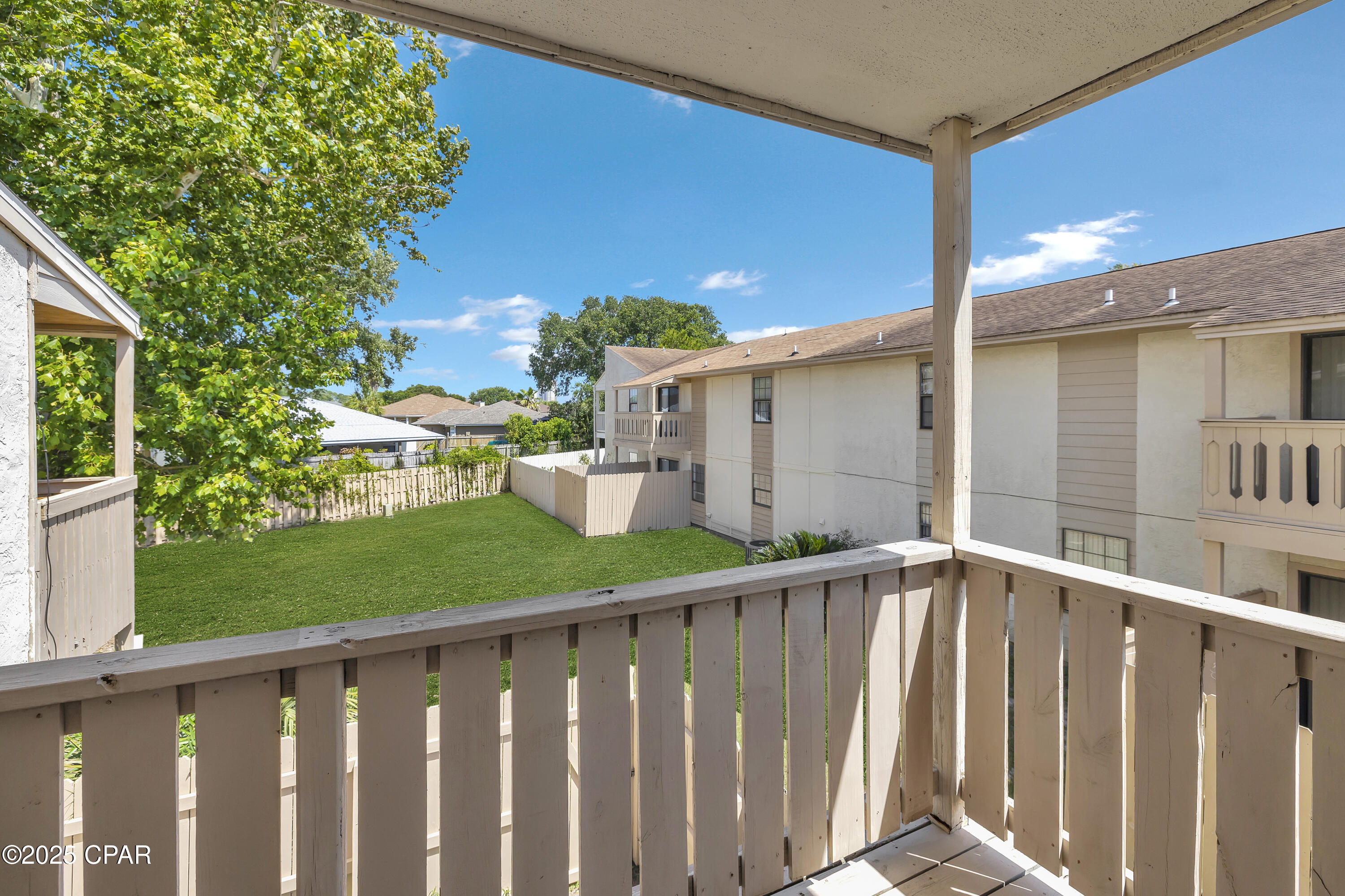 Zmiwokmbss1av3vchjs4t8bpoocmypg33pqo1kurwne