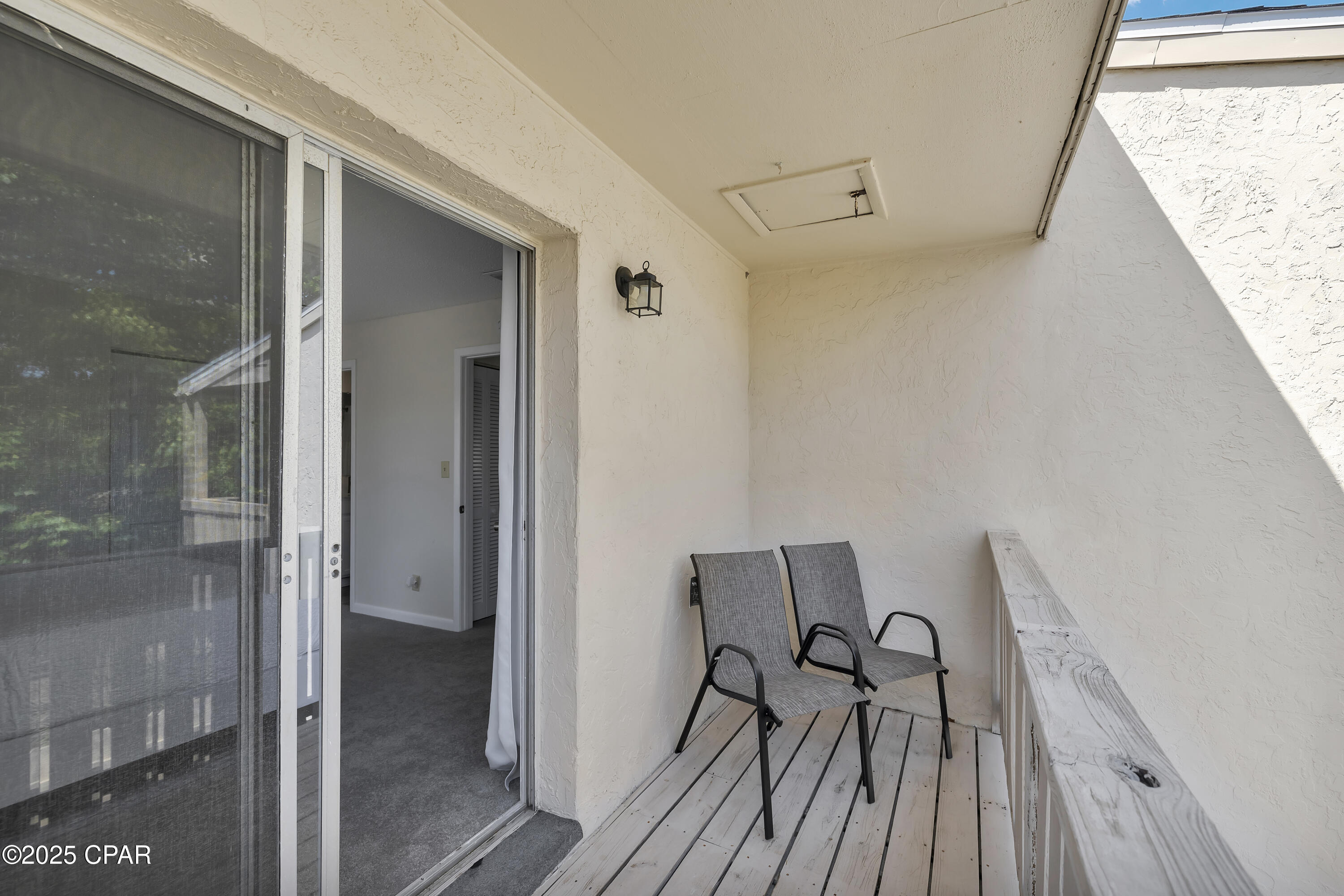 Image 29 For 17462 Front Beach Road 7 A-3