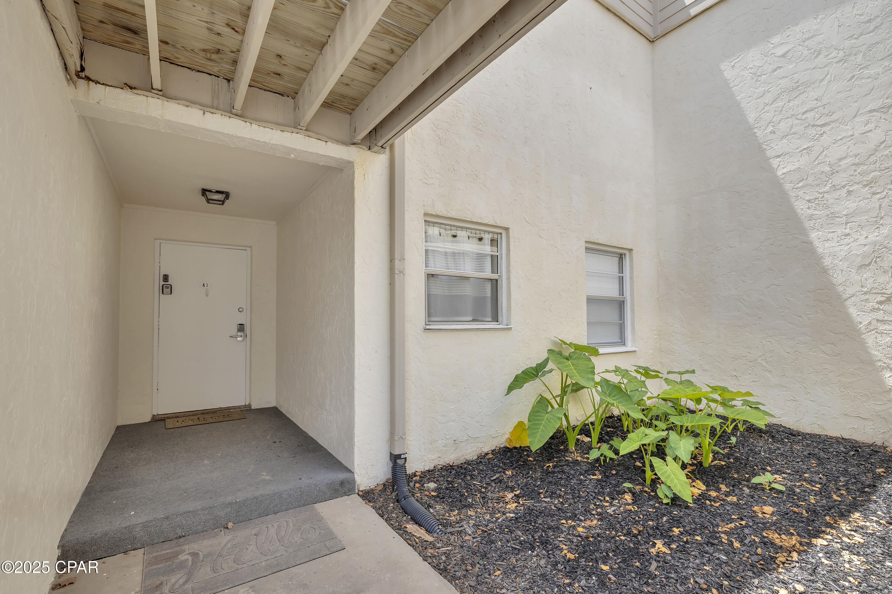 Mhw04ph0potoqqpcnapahgor7gwymtuiz9cscvvaaqc