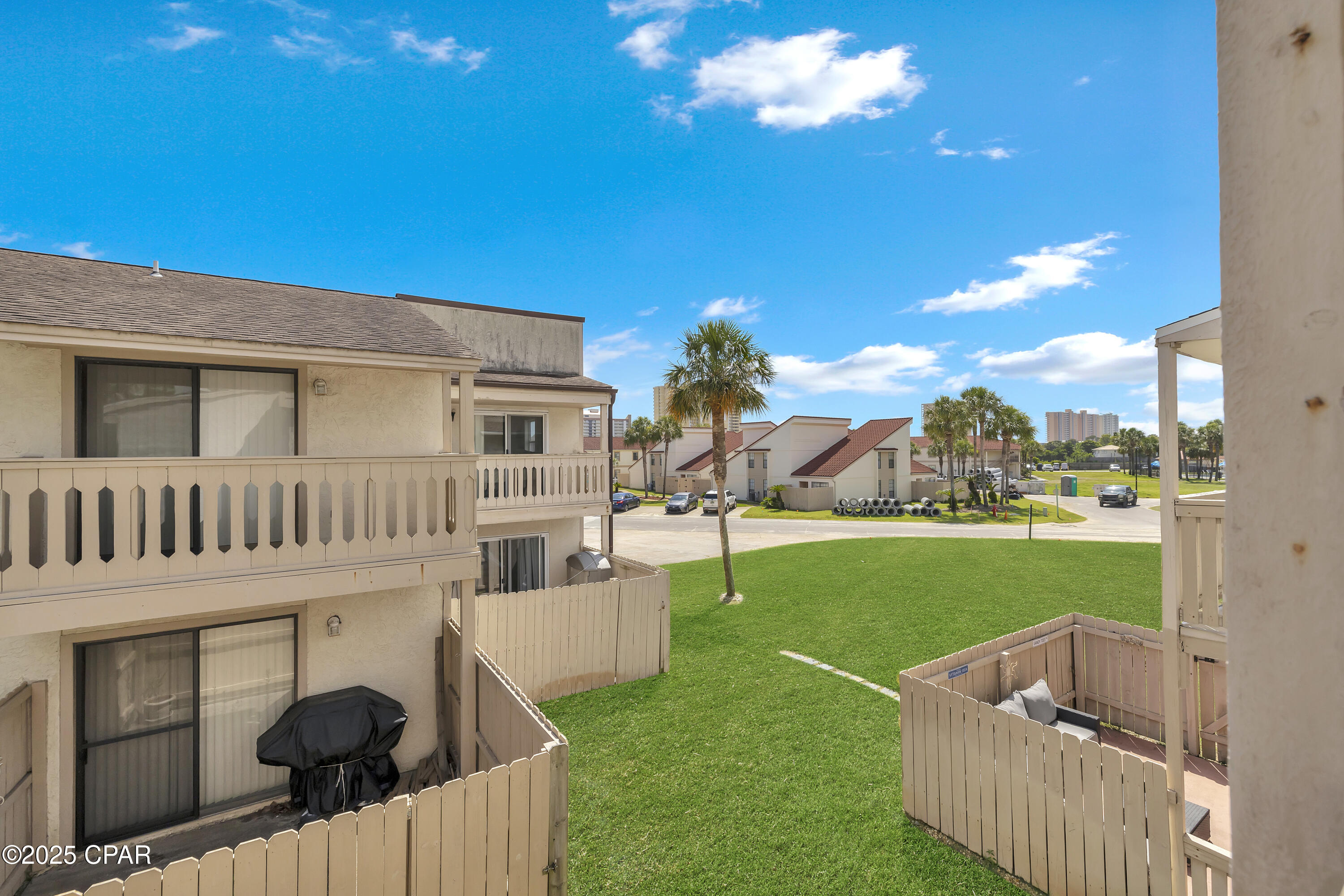 Image 31 For 17462 Front Beach Road 7 A-3