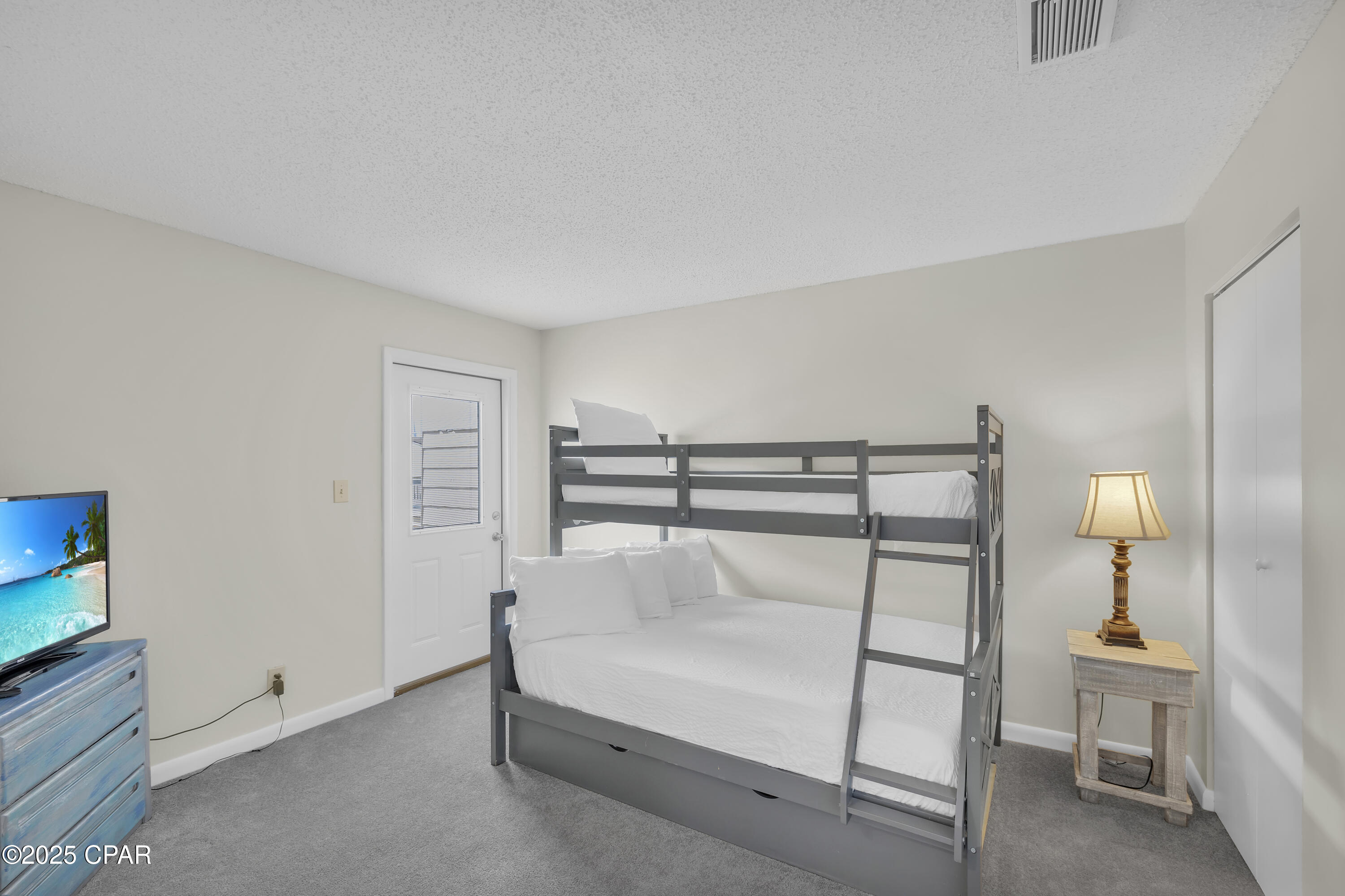 3c7cdbfas0ys9sjkkqfwlpnpgtywjxju99mbfgx0y2s