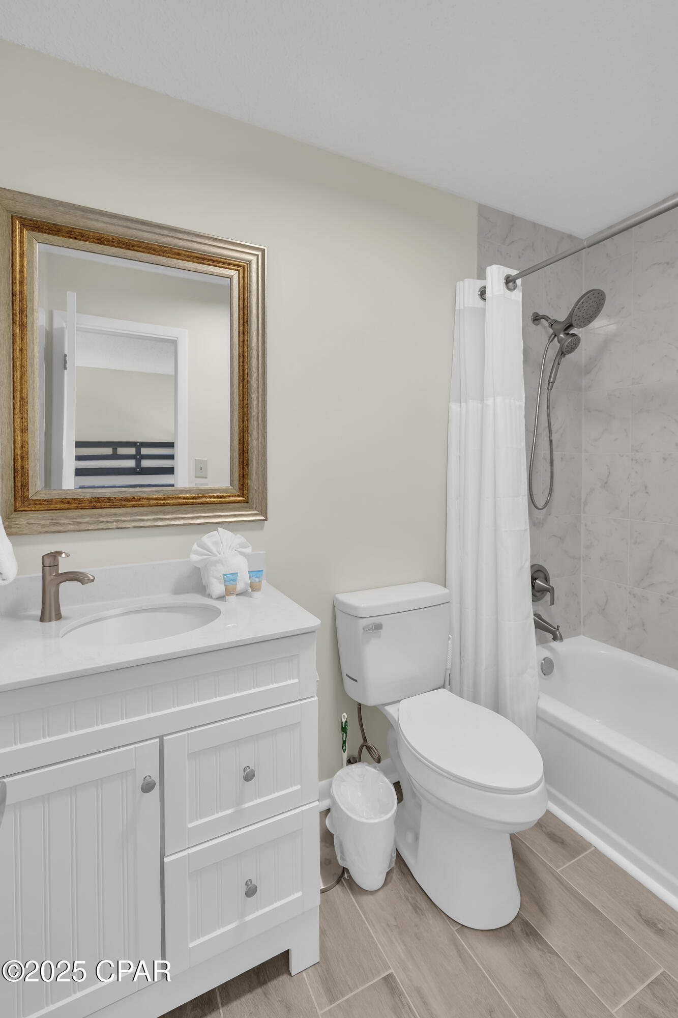 Image 35 For 17462 Front Beach Road 7 A-3