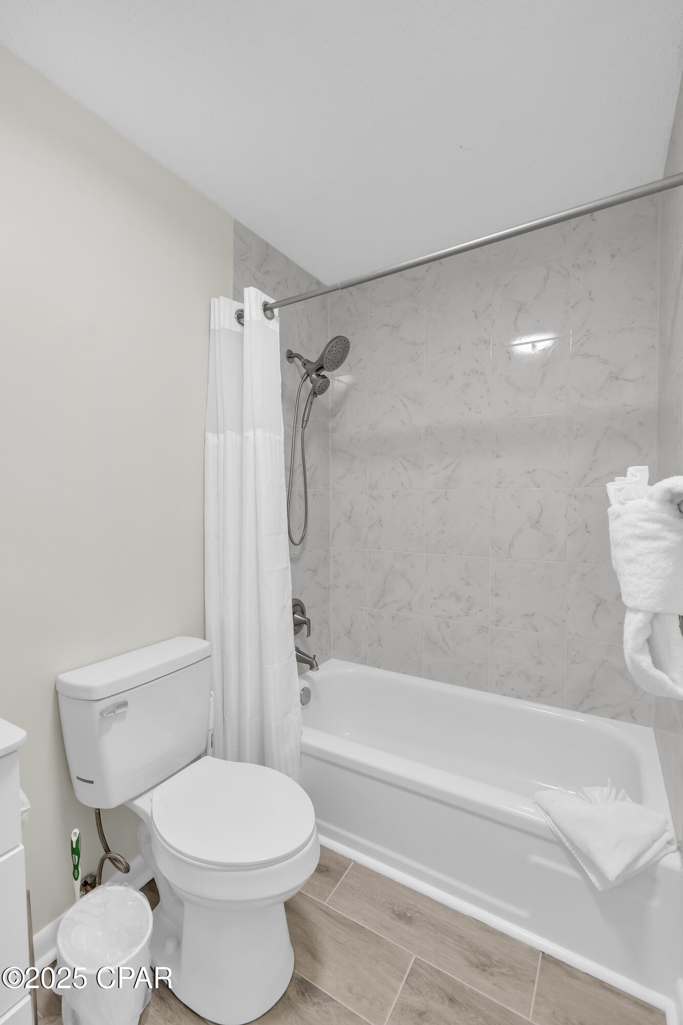 Tfgarqzctele3cisurjeg79p7shlcjt5kf5zjepd1sg