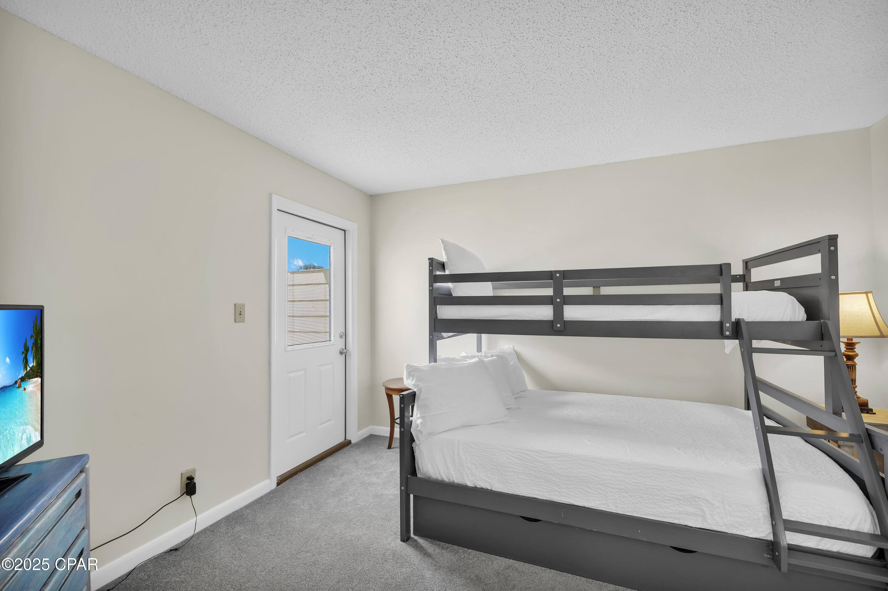 Fglcsdtbhn8nnyppmi23arf Skaga8yrf_s7l9dnoya