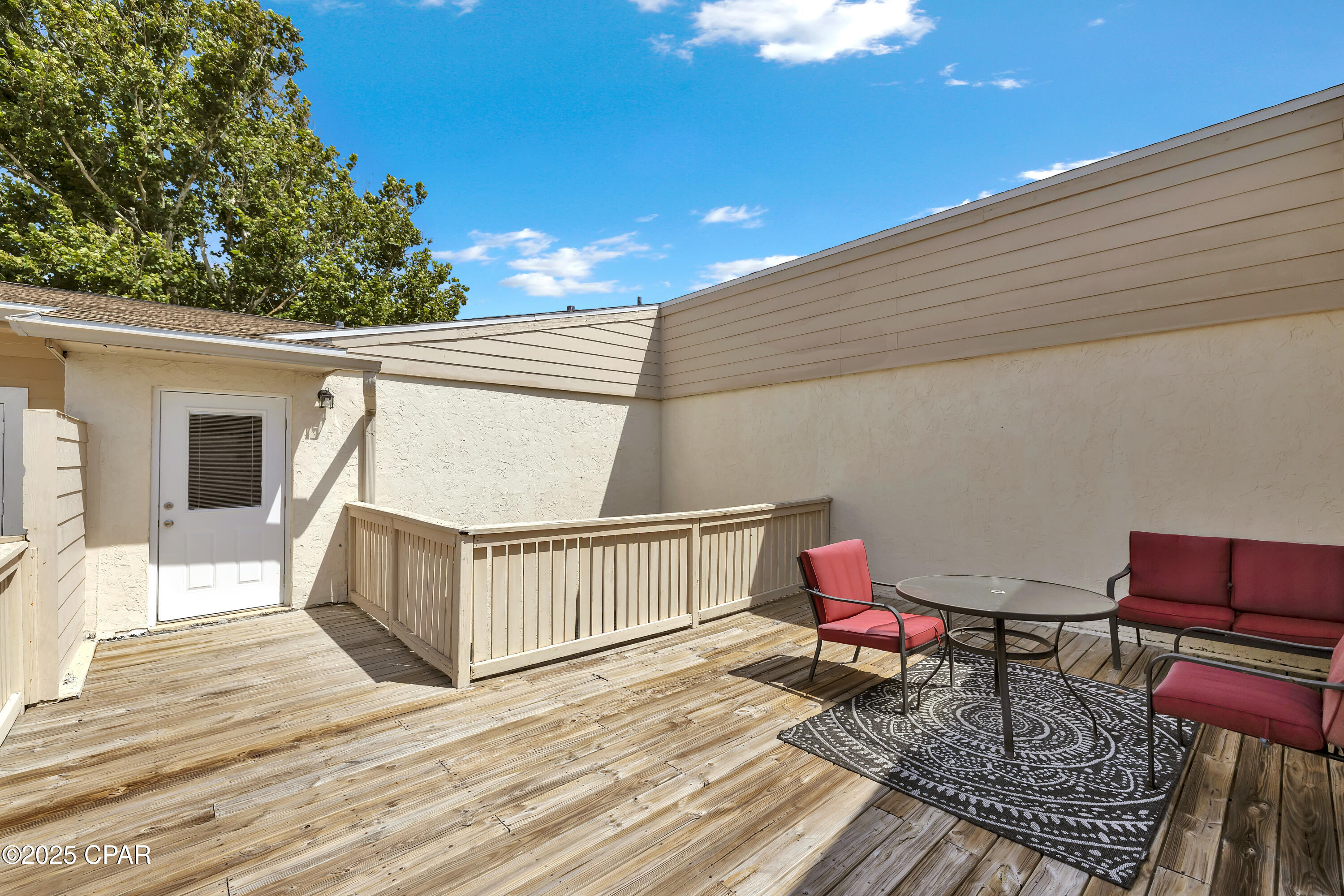 Ygoycufmokuwznflwowskyv3jzlud Olpsk4sn6swpa