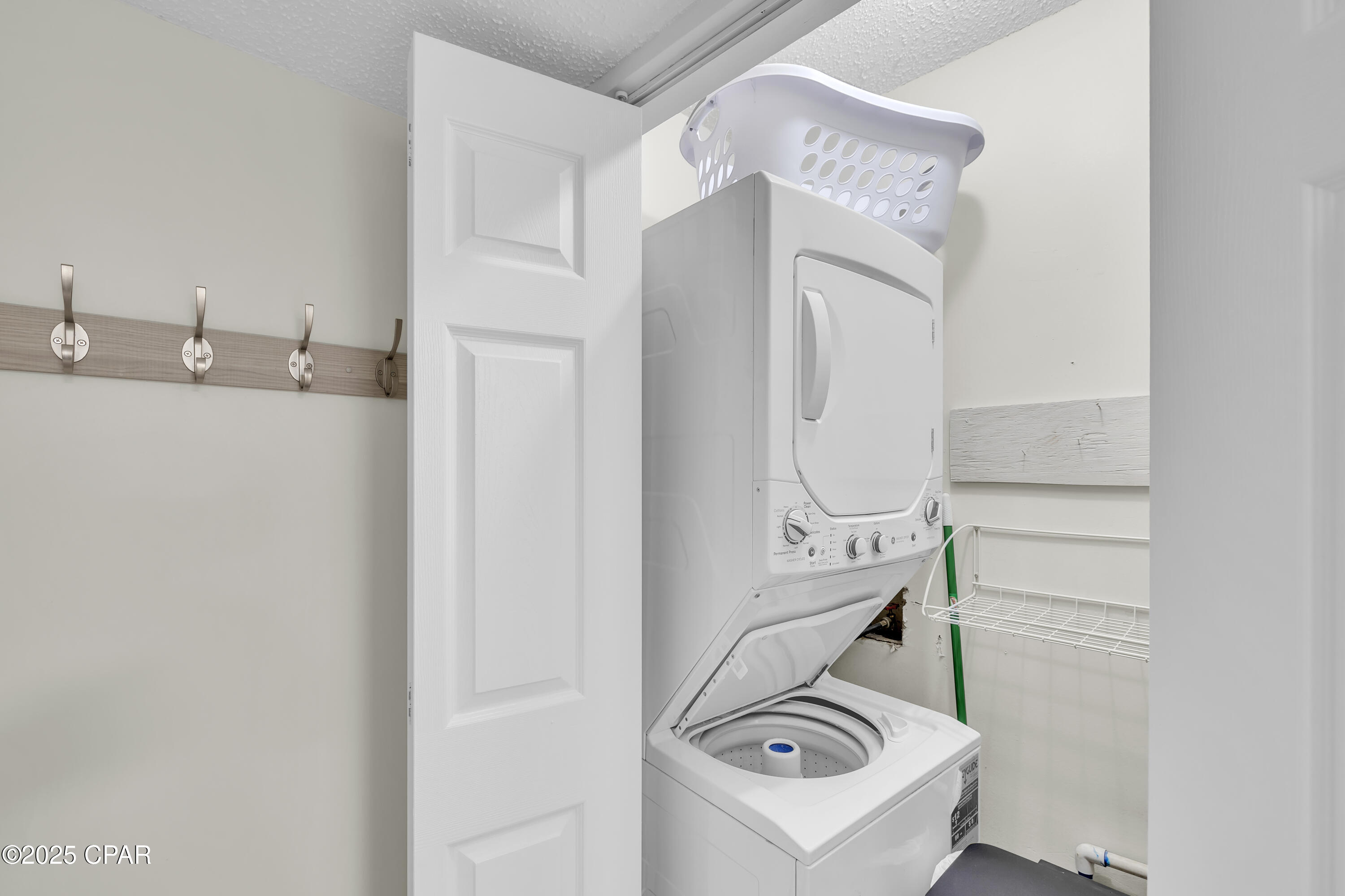 Image 4 For 17462 Front Beach Road 7 A-3