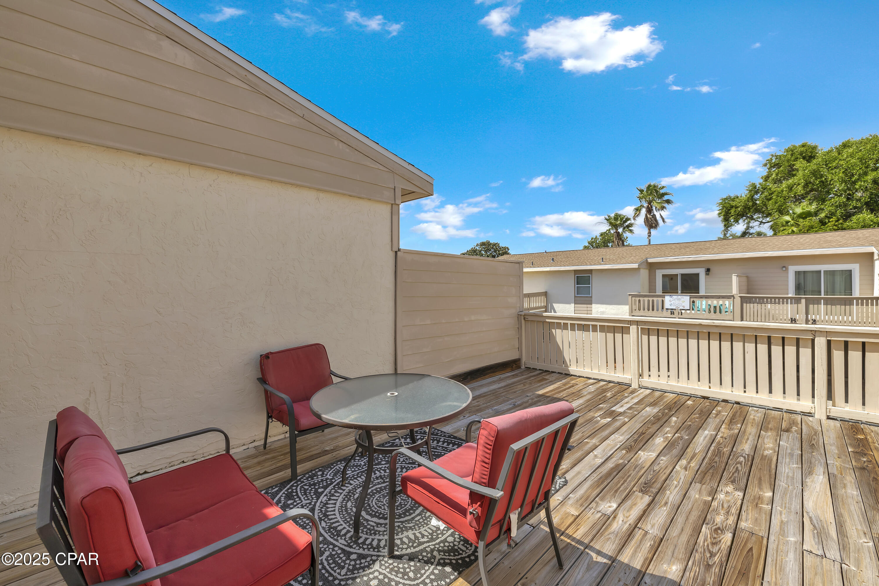 Image 40 For 17462 Front Beach Road 7 A-3