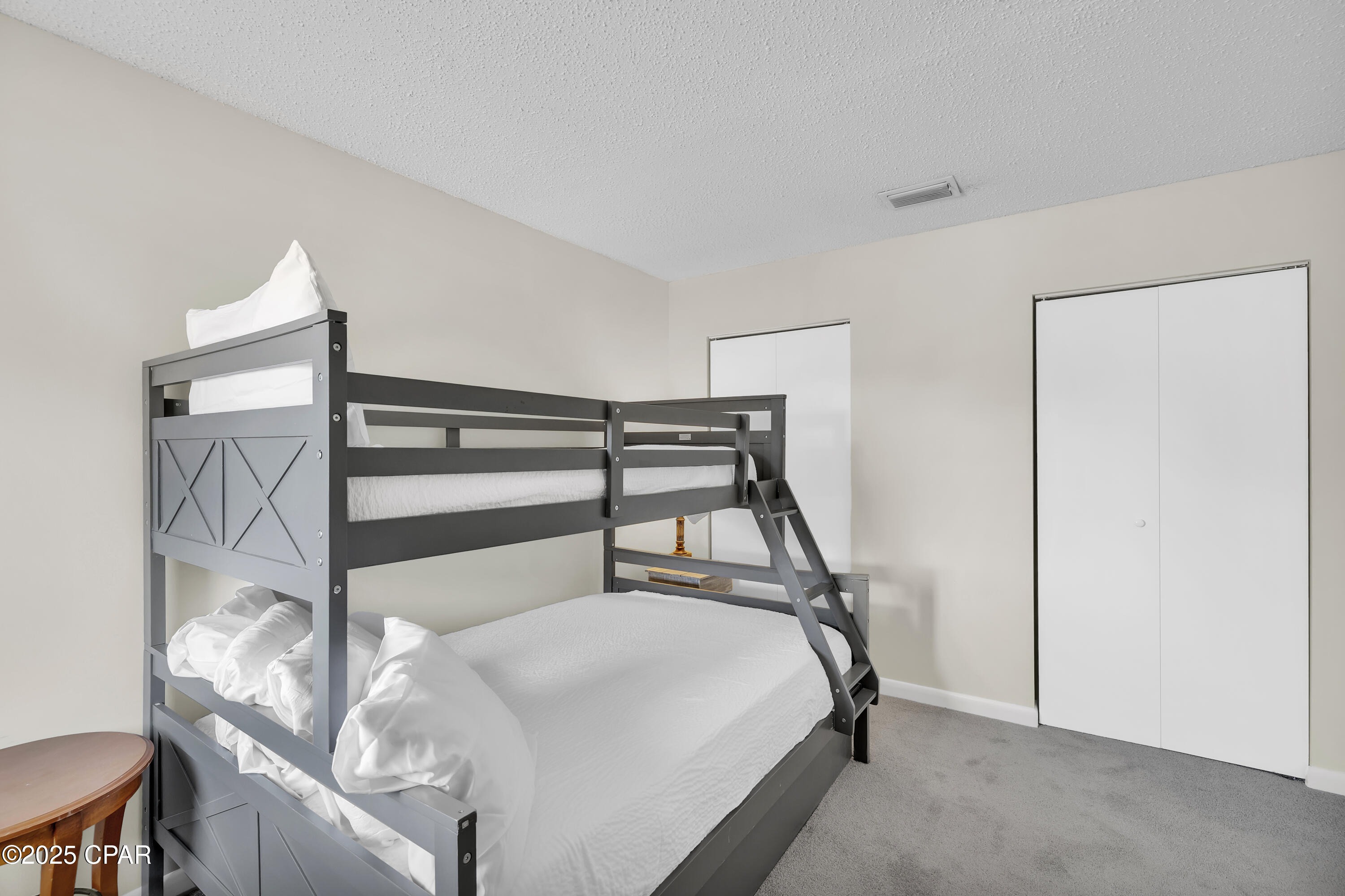 Image 42 For 17462 Front Beach Road 7 A-3