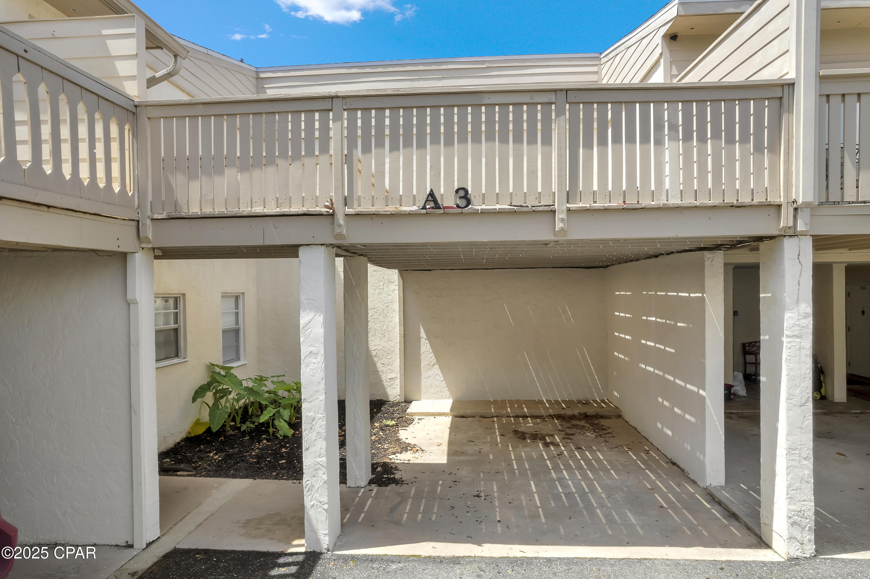 Image 43 For 17462 Front Beach Road 7 A-3