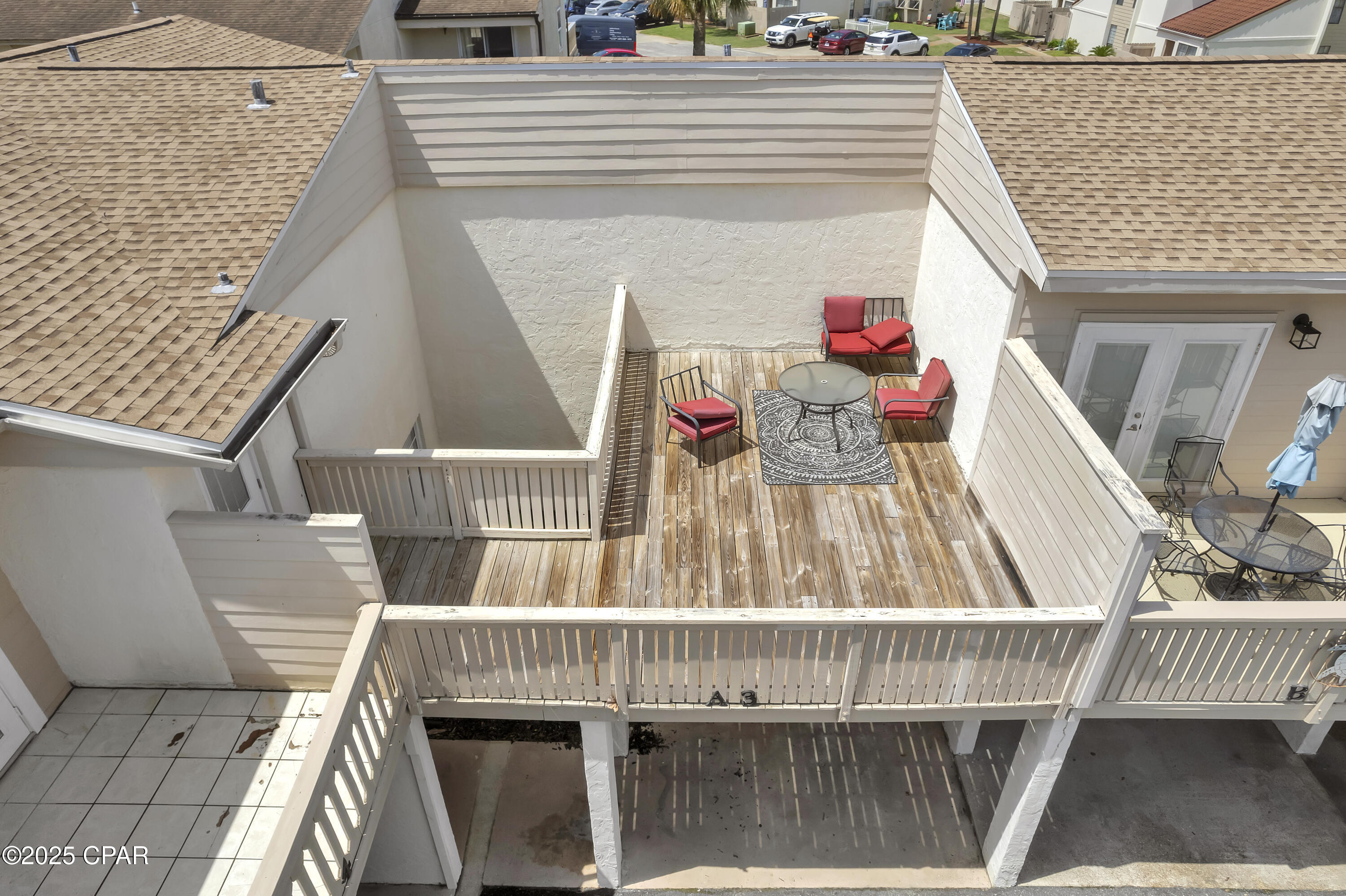 Image 44 For 17462 Front Beach Road 7 A-3