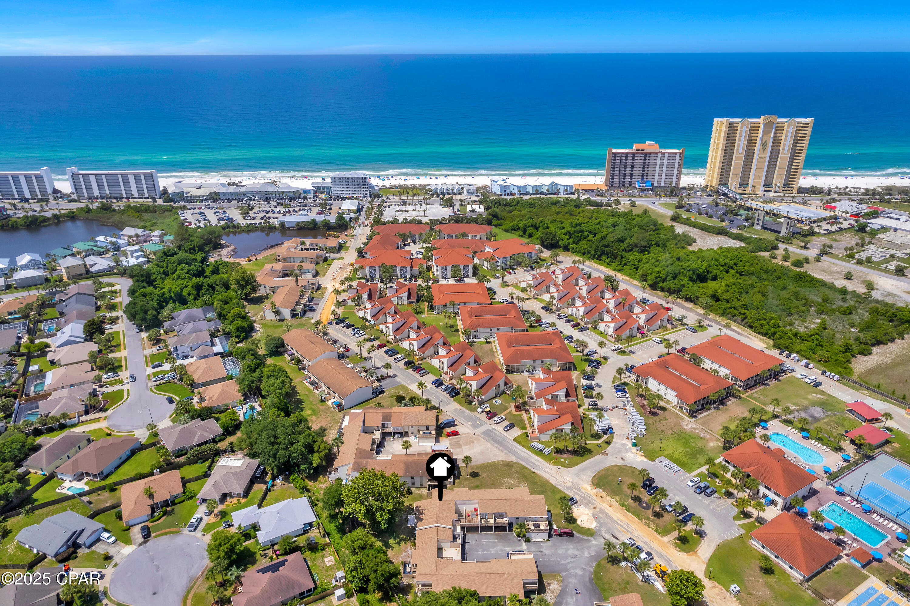 Aeuq9qhpfl4cfn4pc6vnsdzkosqignk Zklbr1rwxam