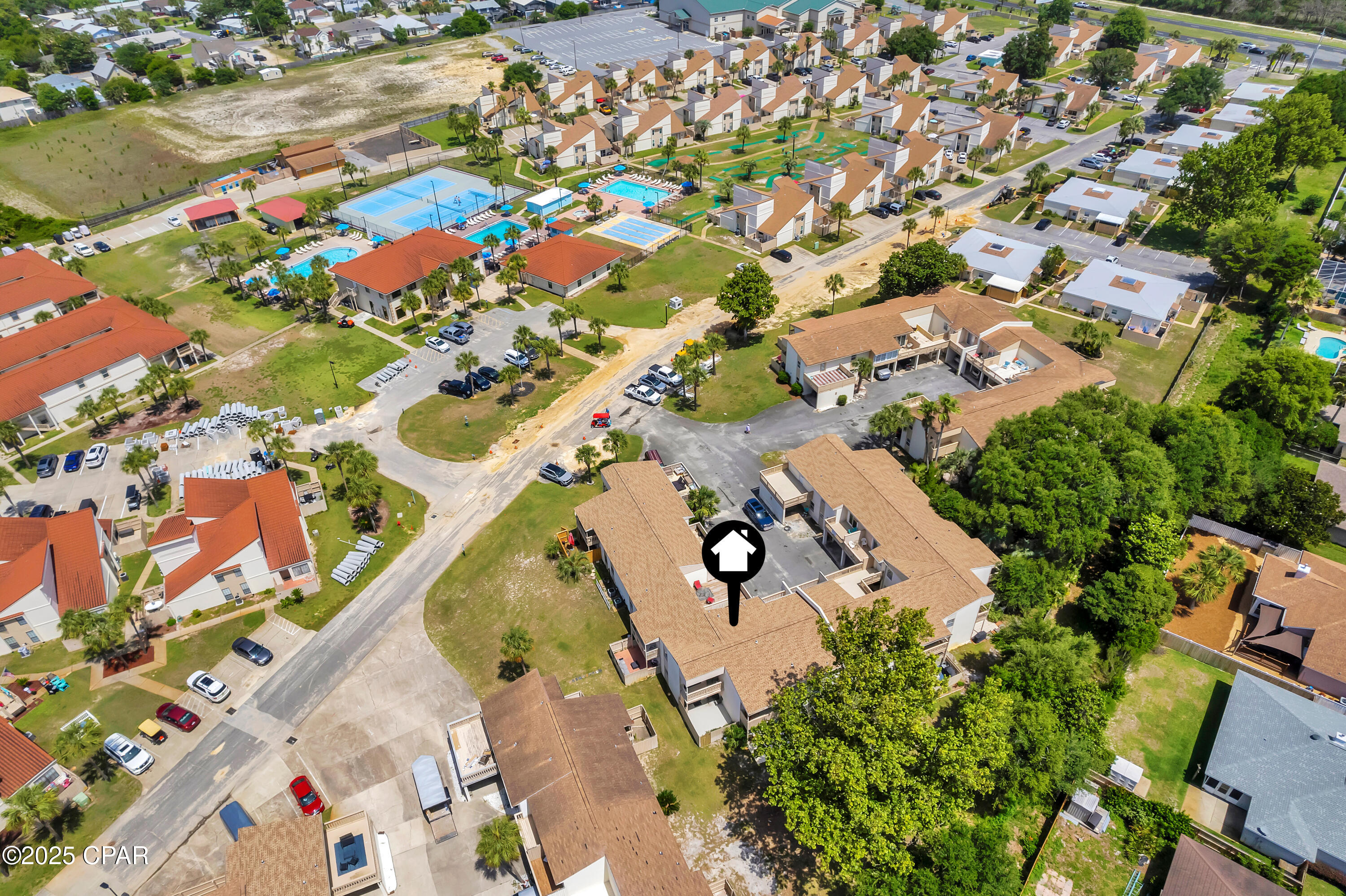 M9iobcgrntknkh_2hipp0ifa5zteeeeve6lfd6sskky