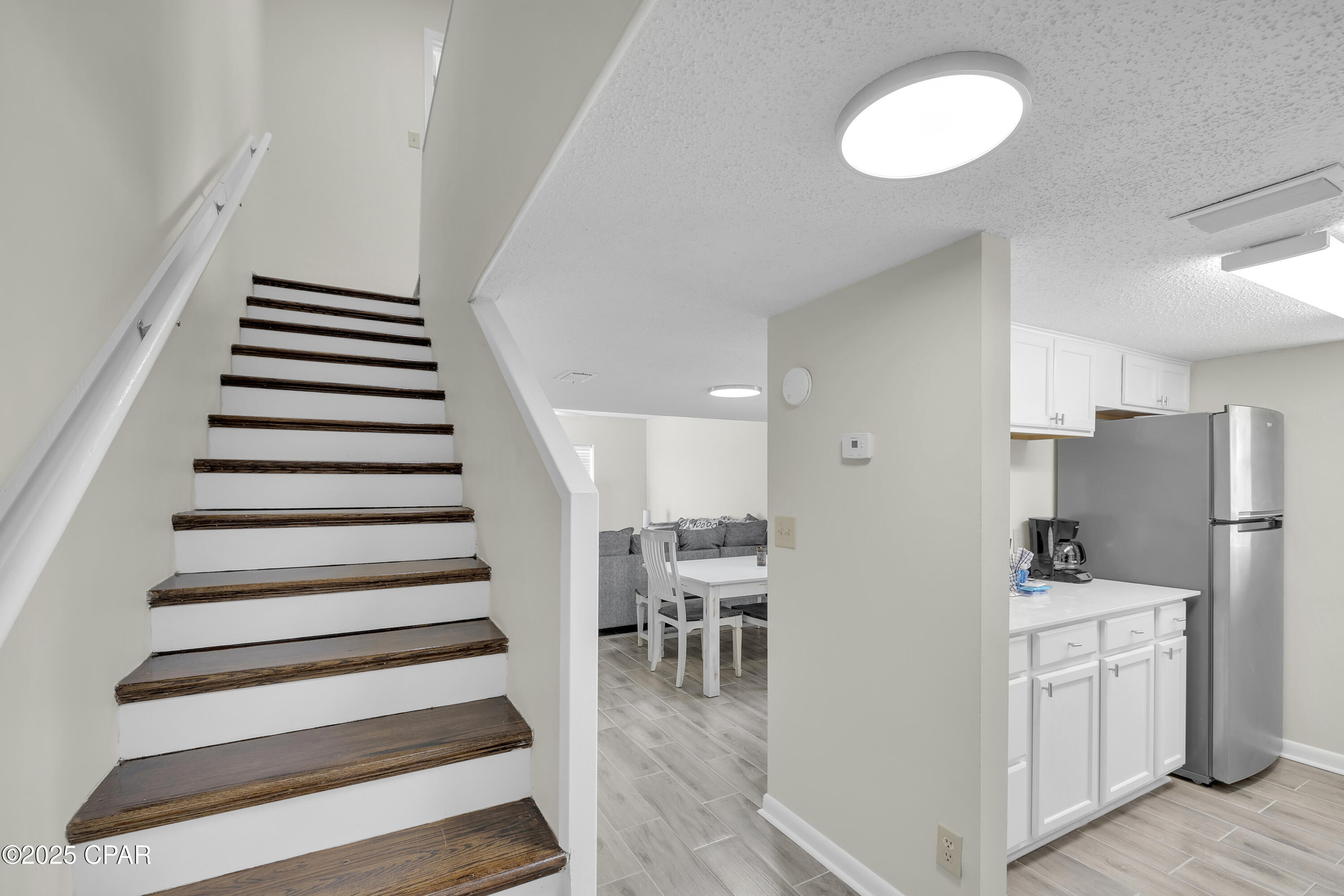 Image 5 For 17462 Front Beach Road 7 A-3