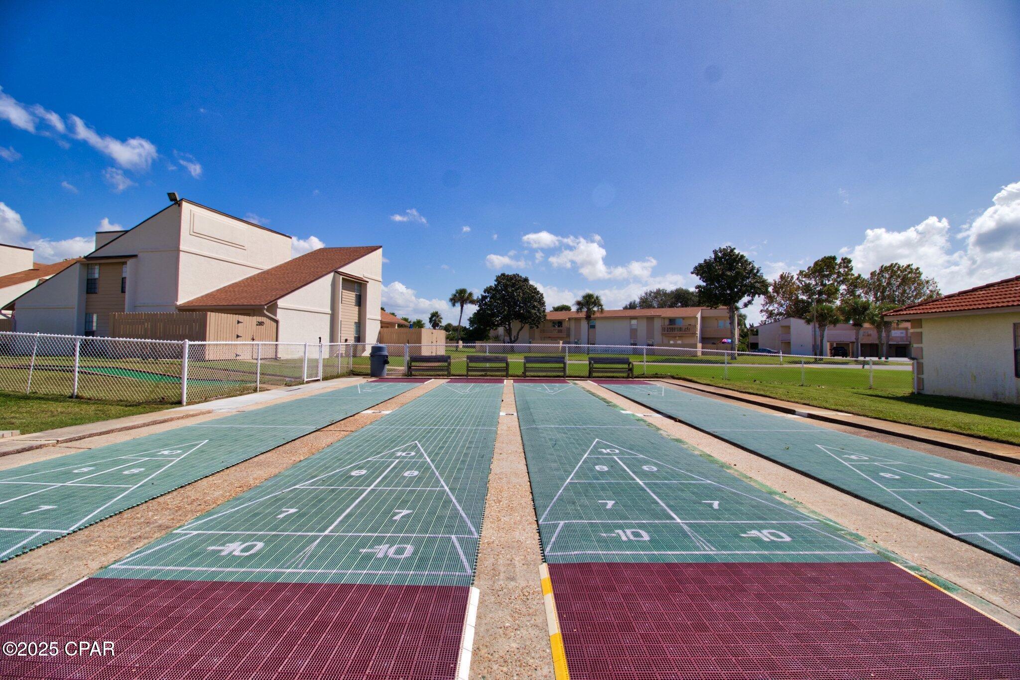 J31dwndlhz16yyypejm_mm7cncousizgxvqen3c1ami