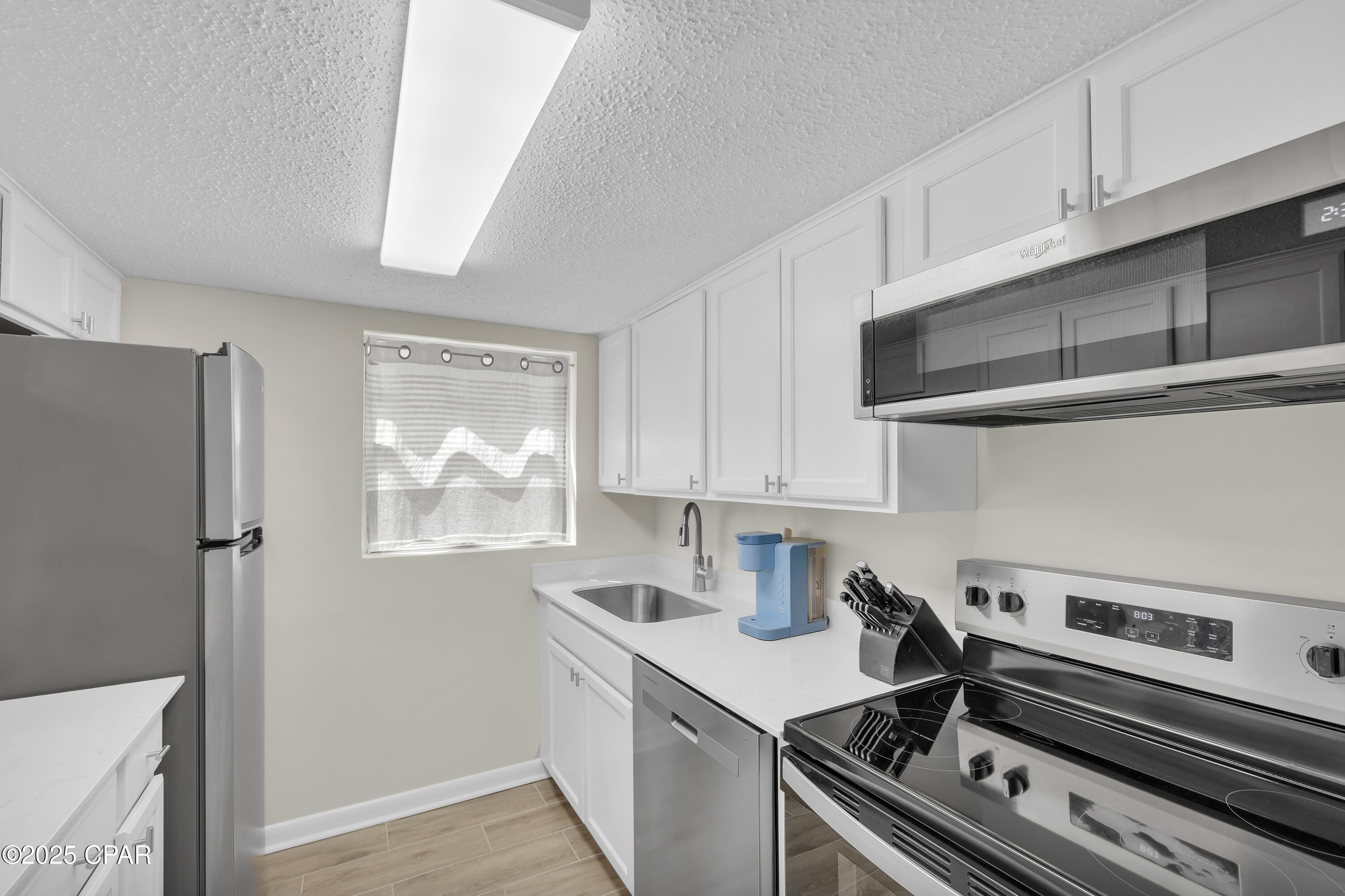 Vjedbsxrnjwezdjncihgqo9ydjrhzoaco3paakvha4a