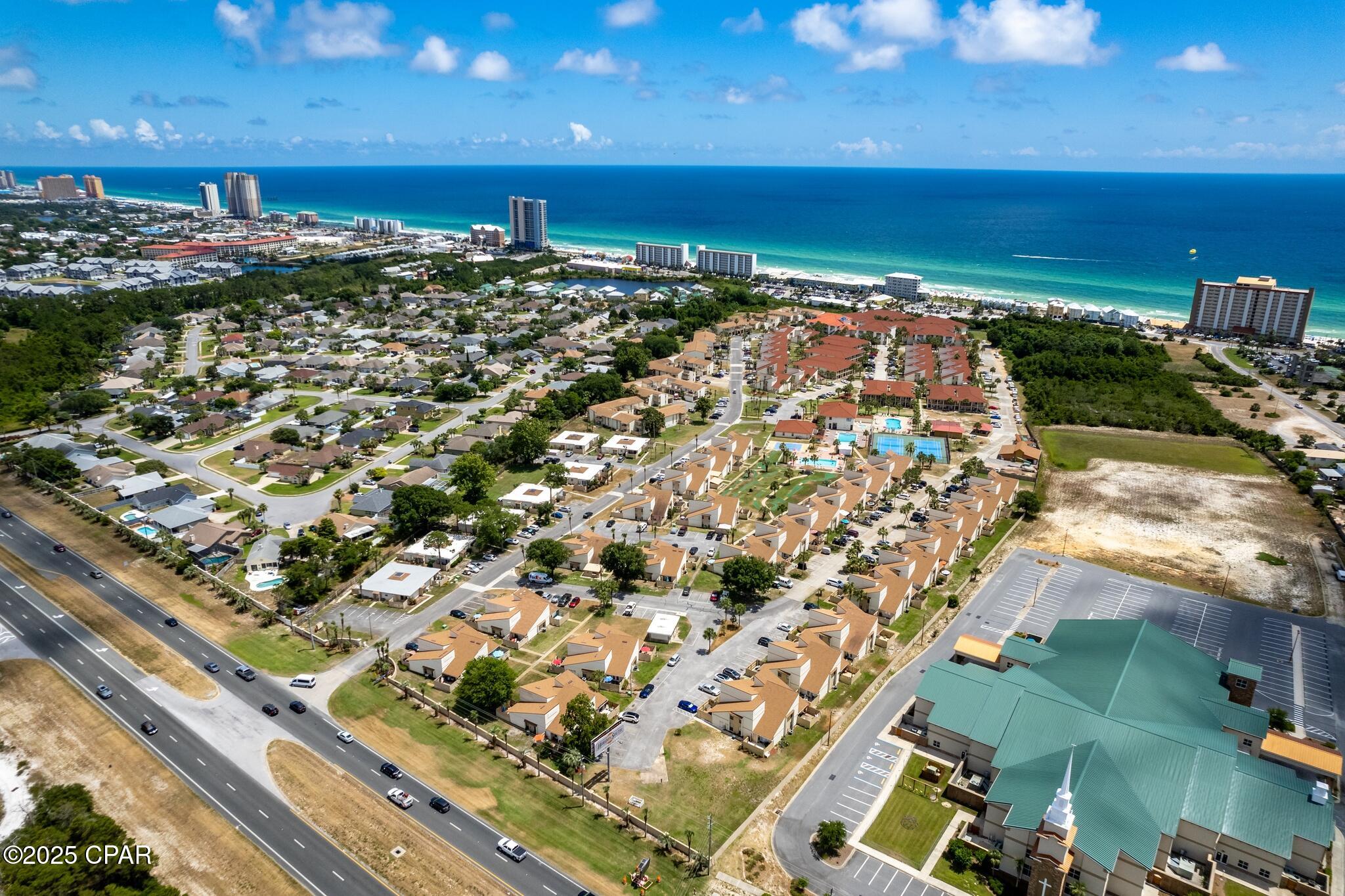  M 5r Xjqdq7mugxpctdmpbxctuseuxpguhn9fypfvc