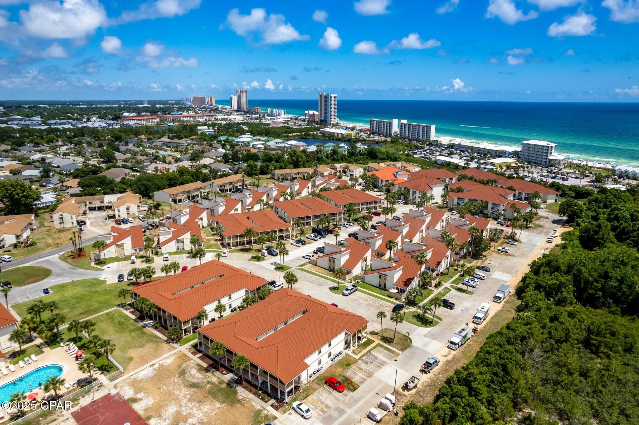 6ih9bvwxtr3cspvnue6khzjcp1qs3bm2j9v41dm69oc